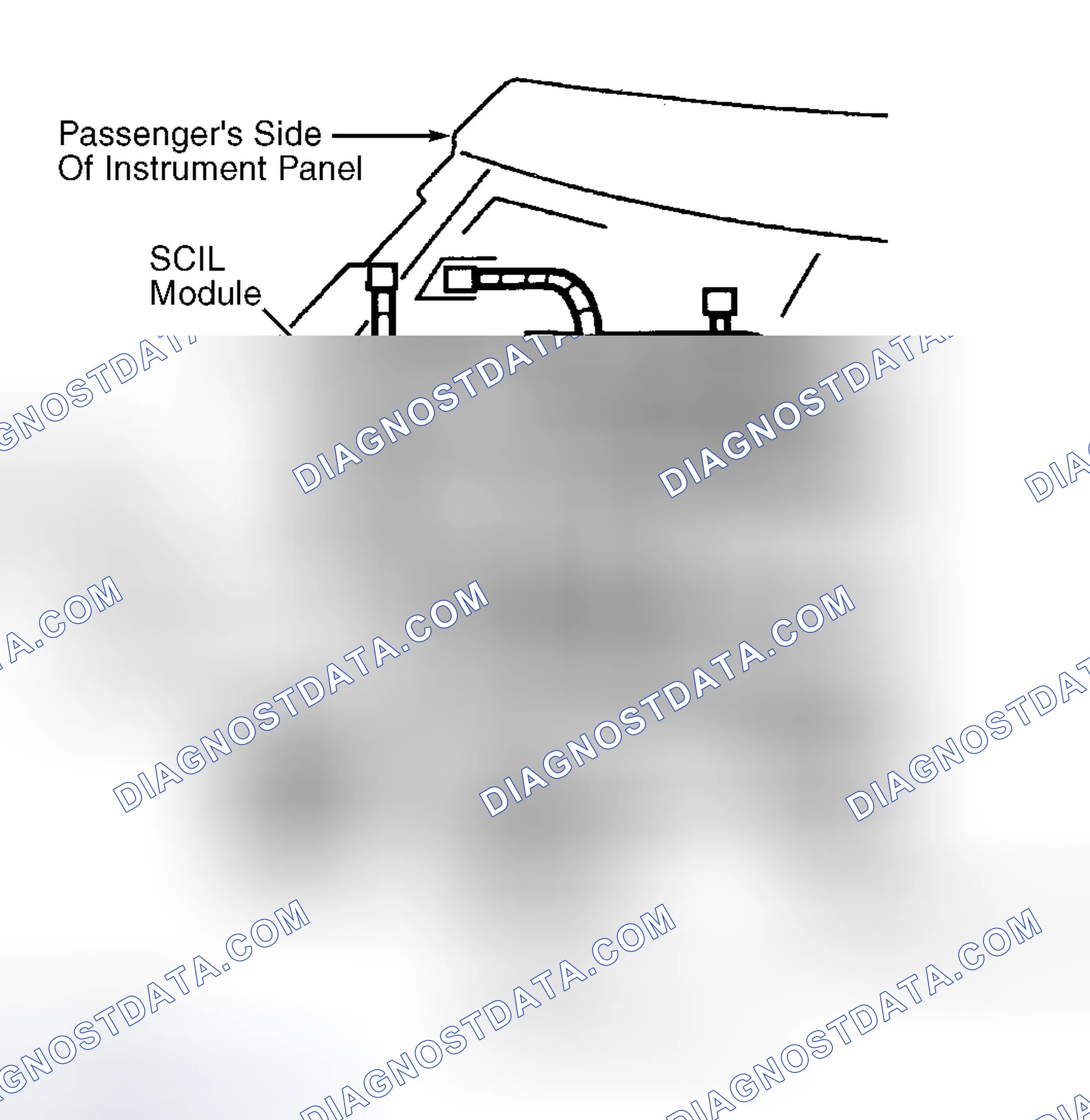 Scheme 166