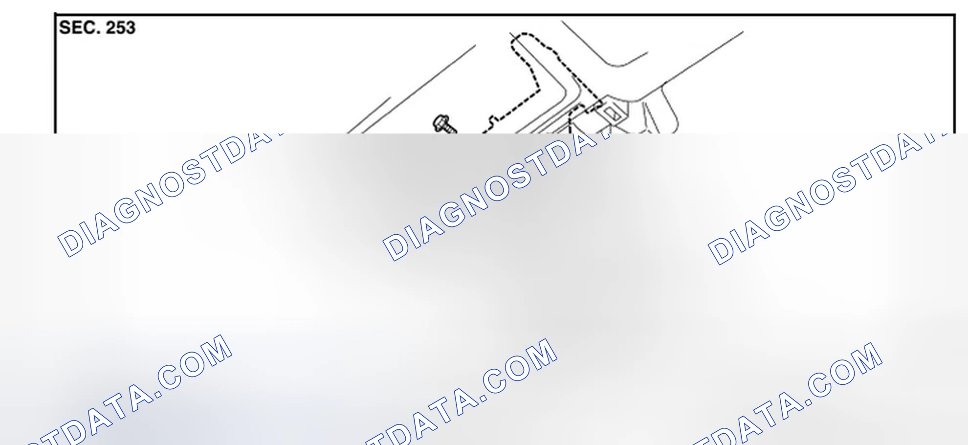 Scheme 29: Exploded View