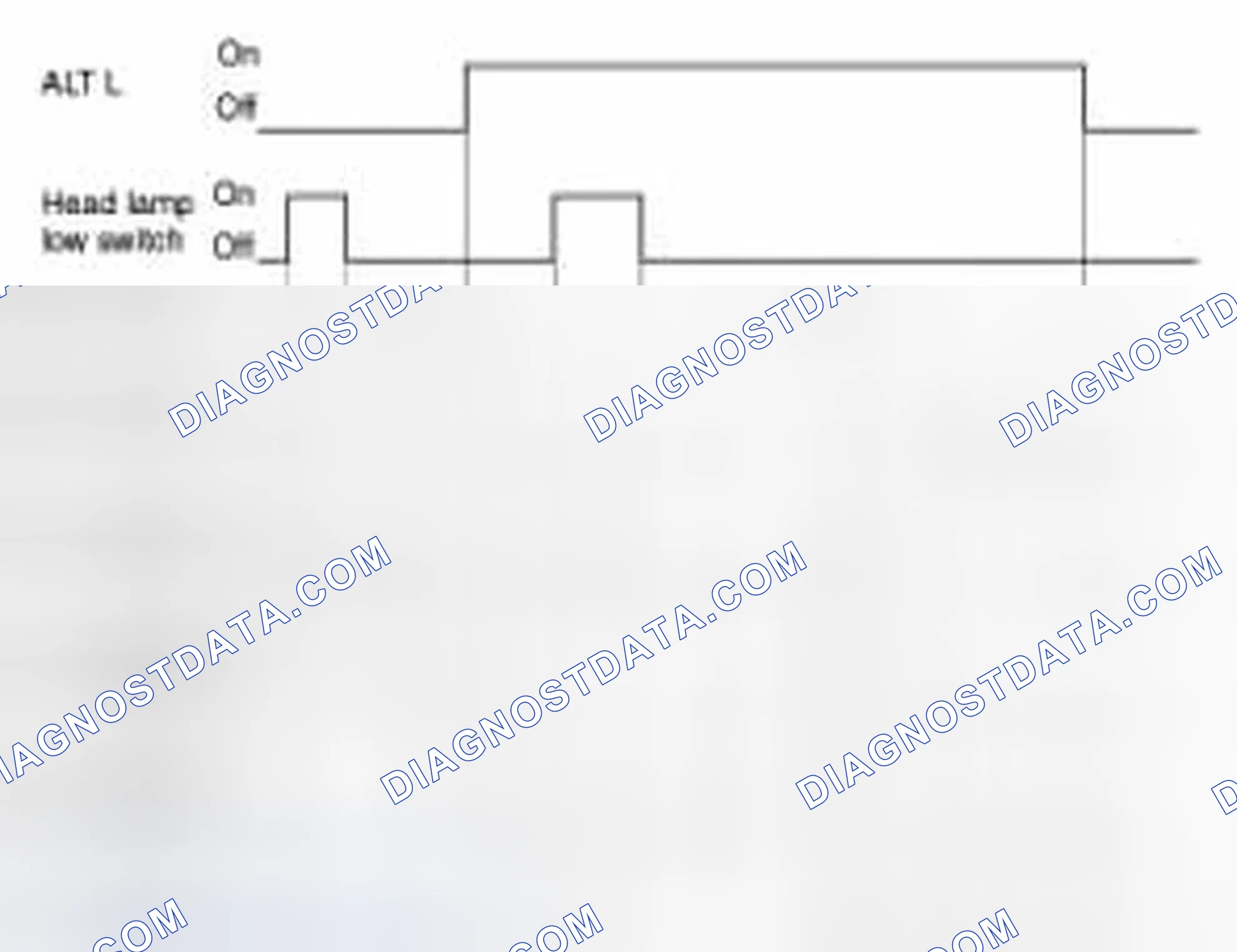 Scheme 56