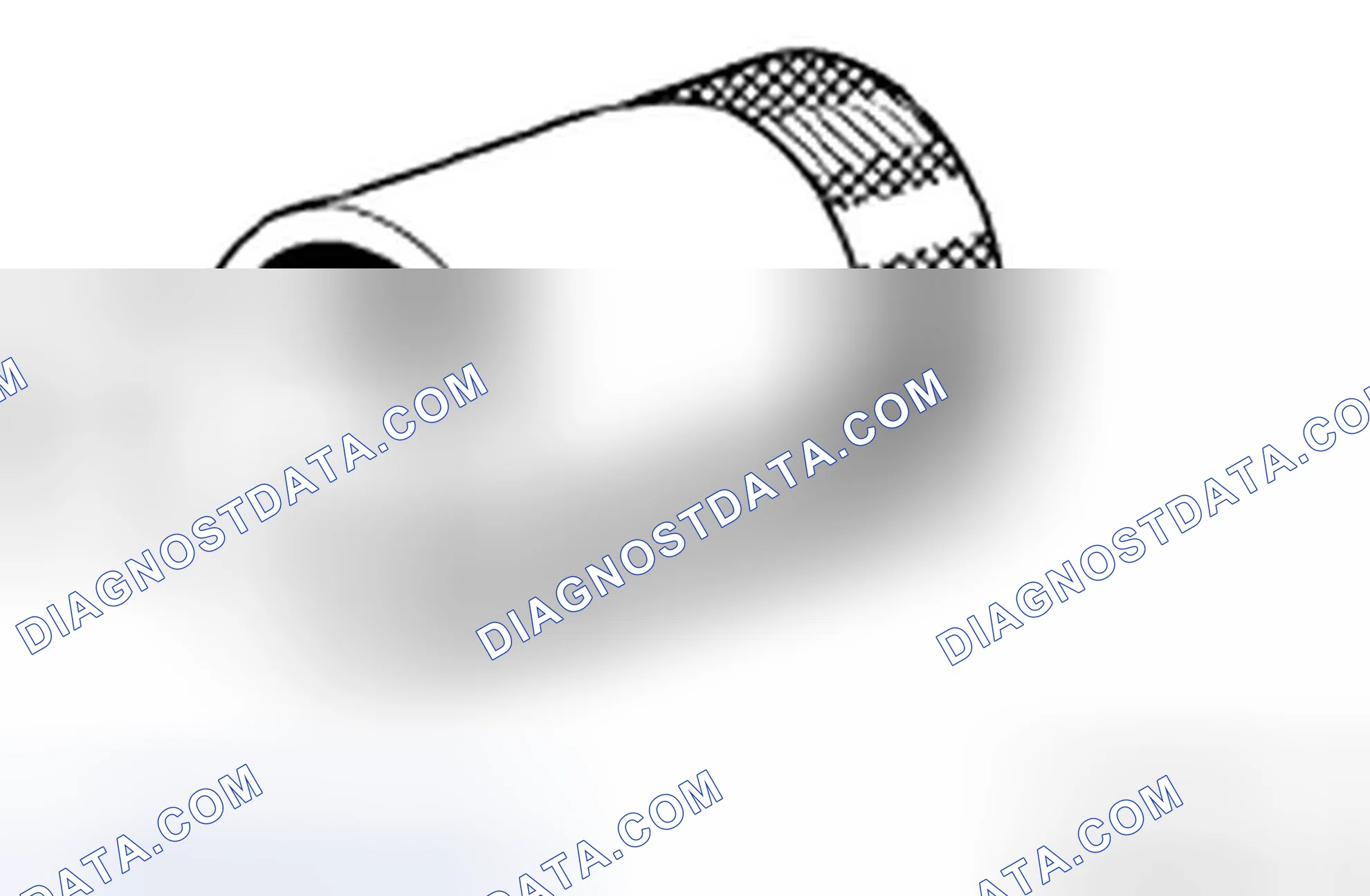 Scheme 351: 24 3 140 Drive bush