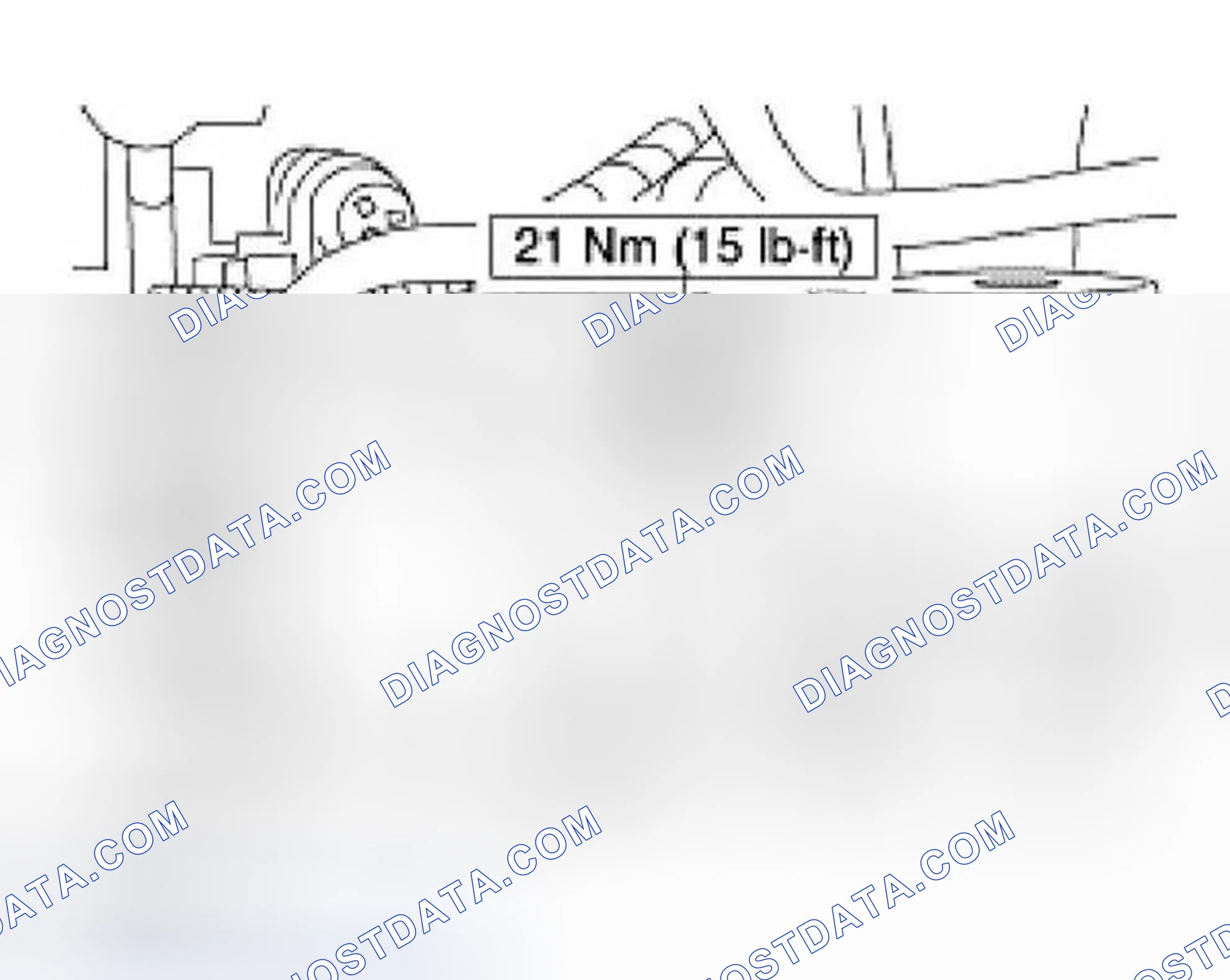 Scheme 528