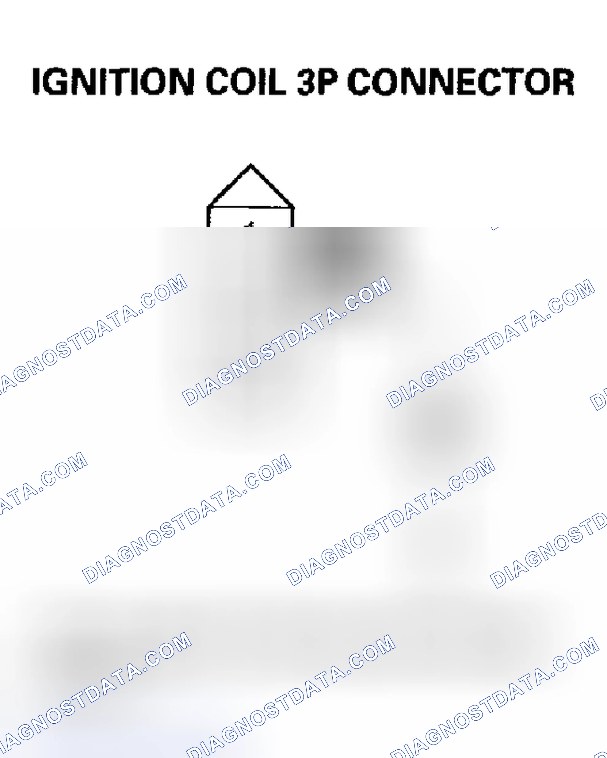 Scheme 204