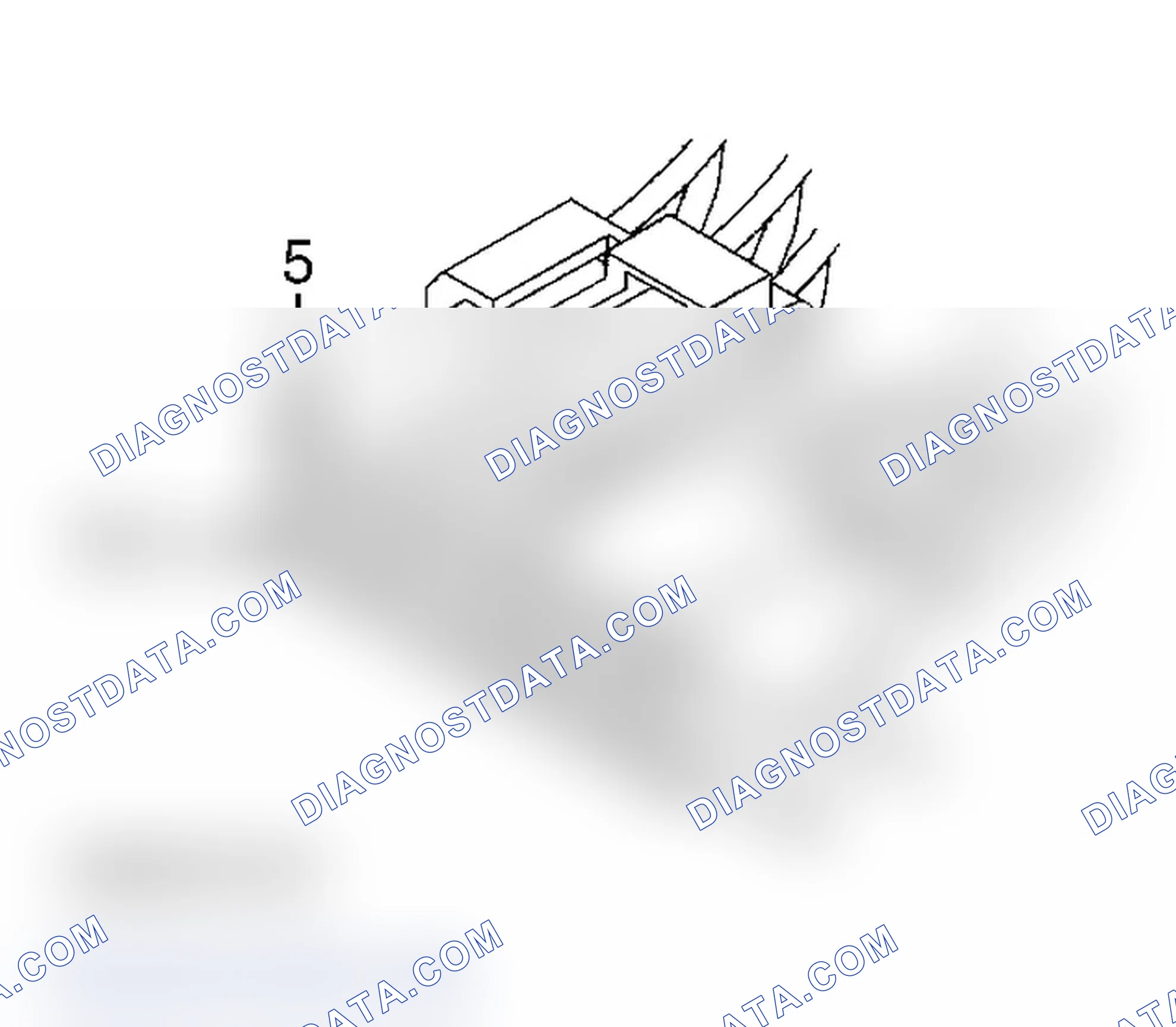 Scheme 41