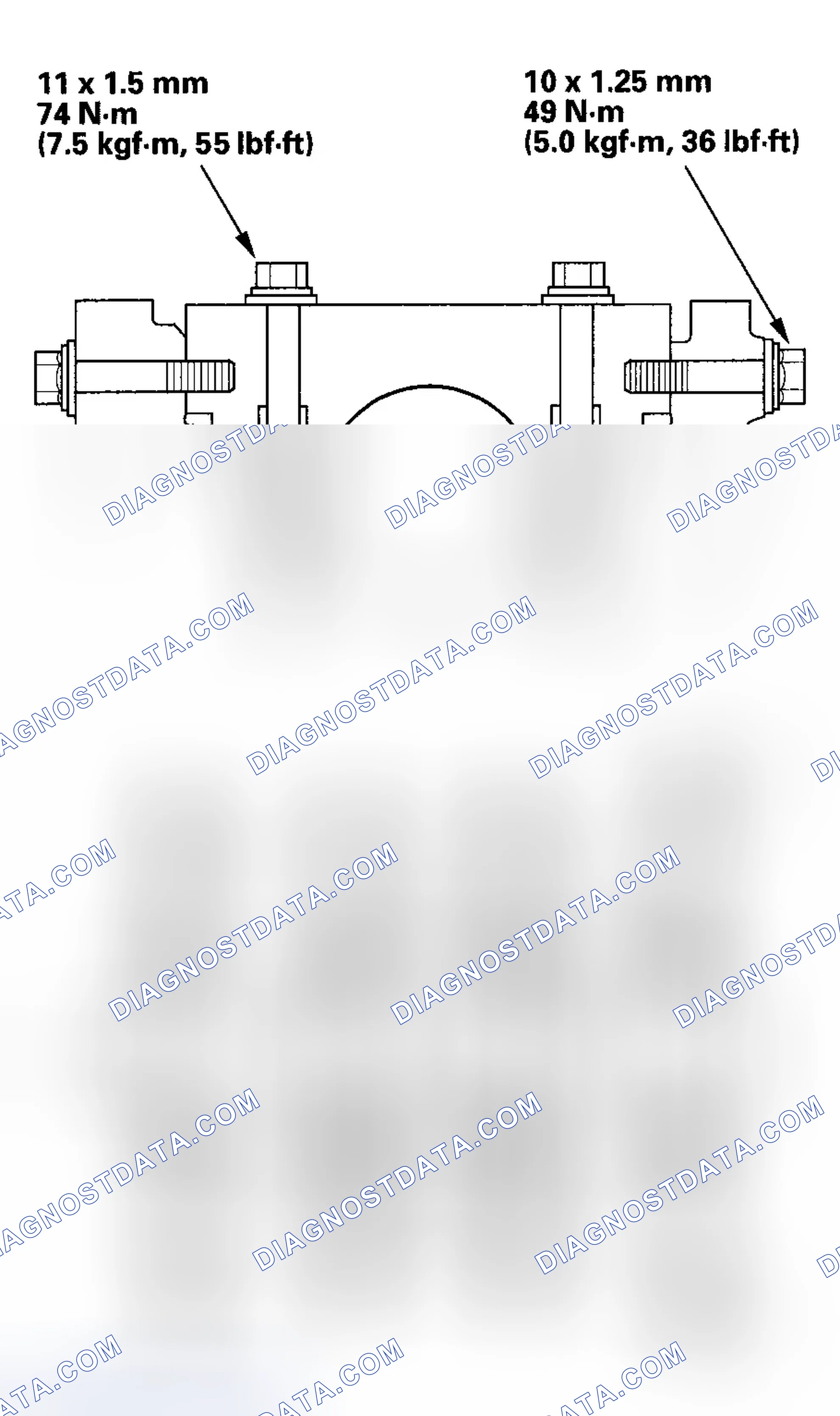 Scheme 425