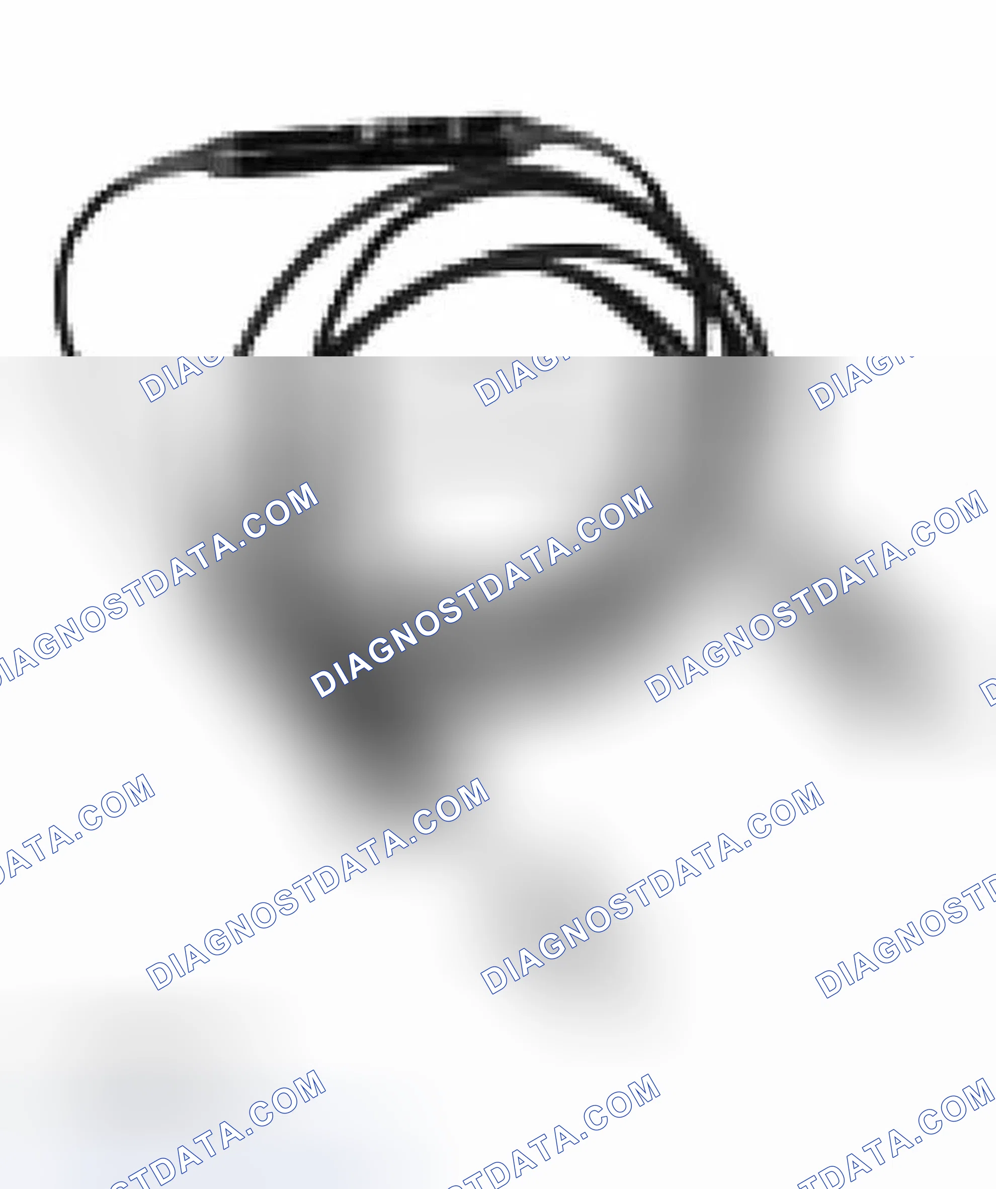 Scheme 498: Identifying Pressure Sensor