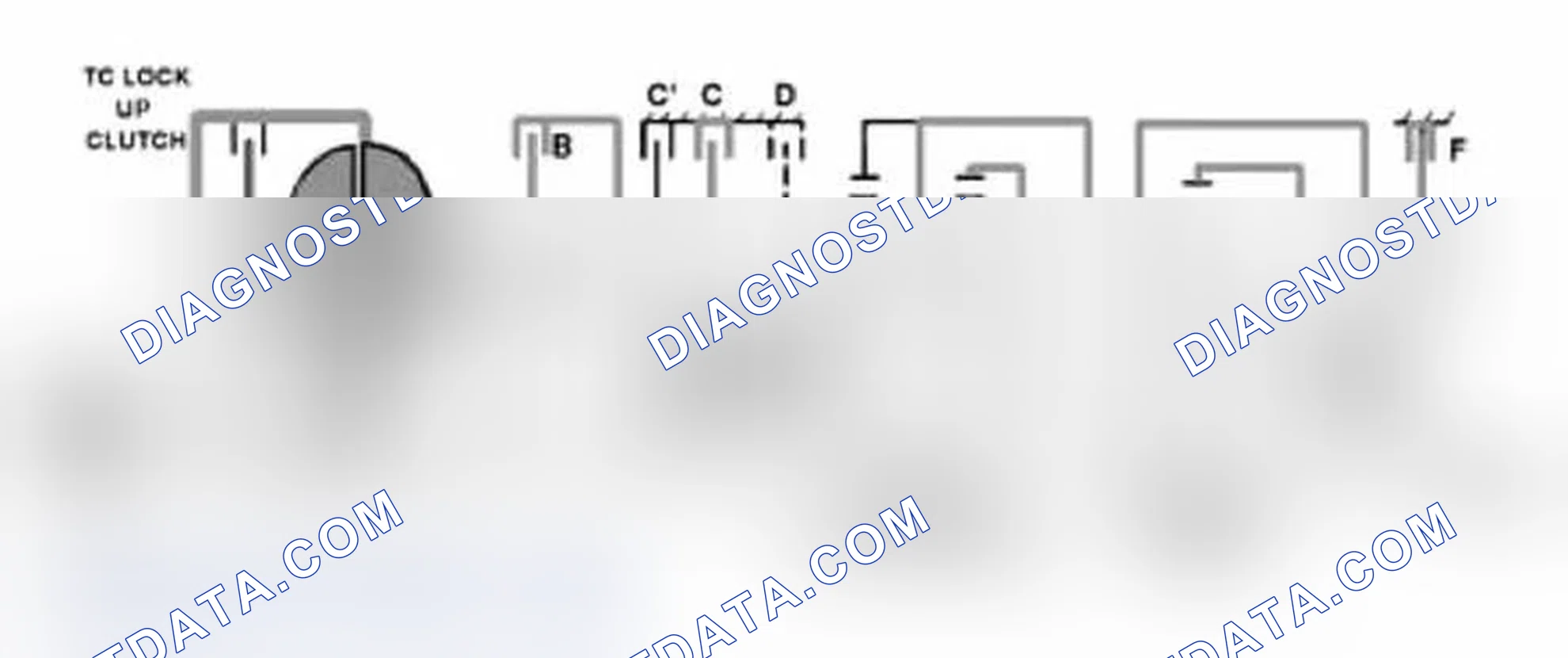 Scheme 422: Fourth Gear