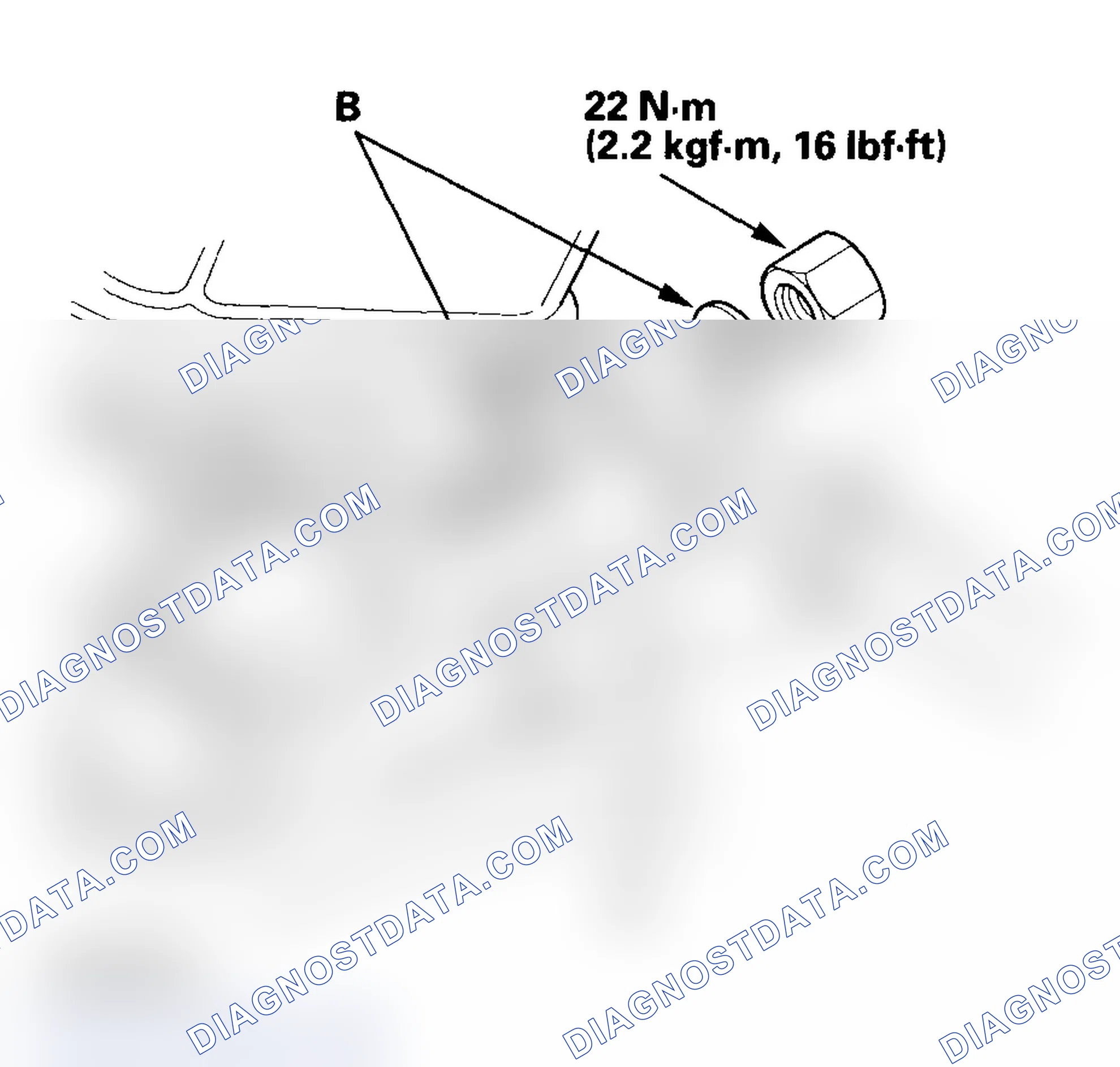 Scheme 215