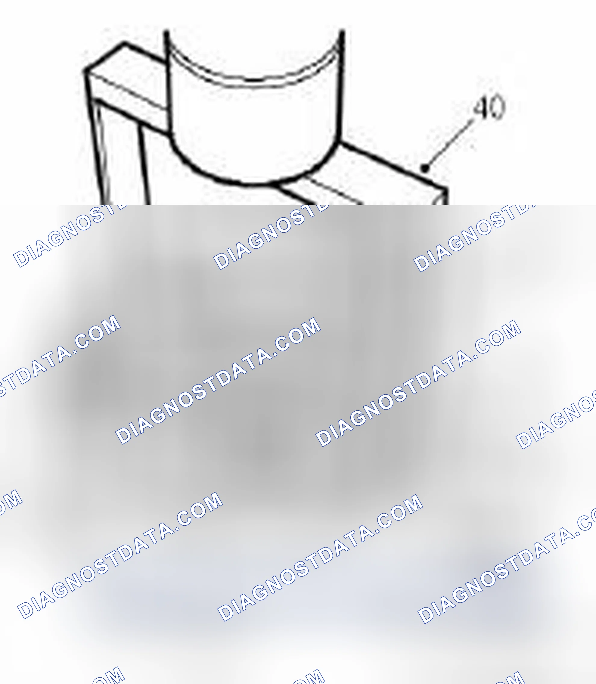 Scheme 62