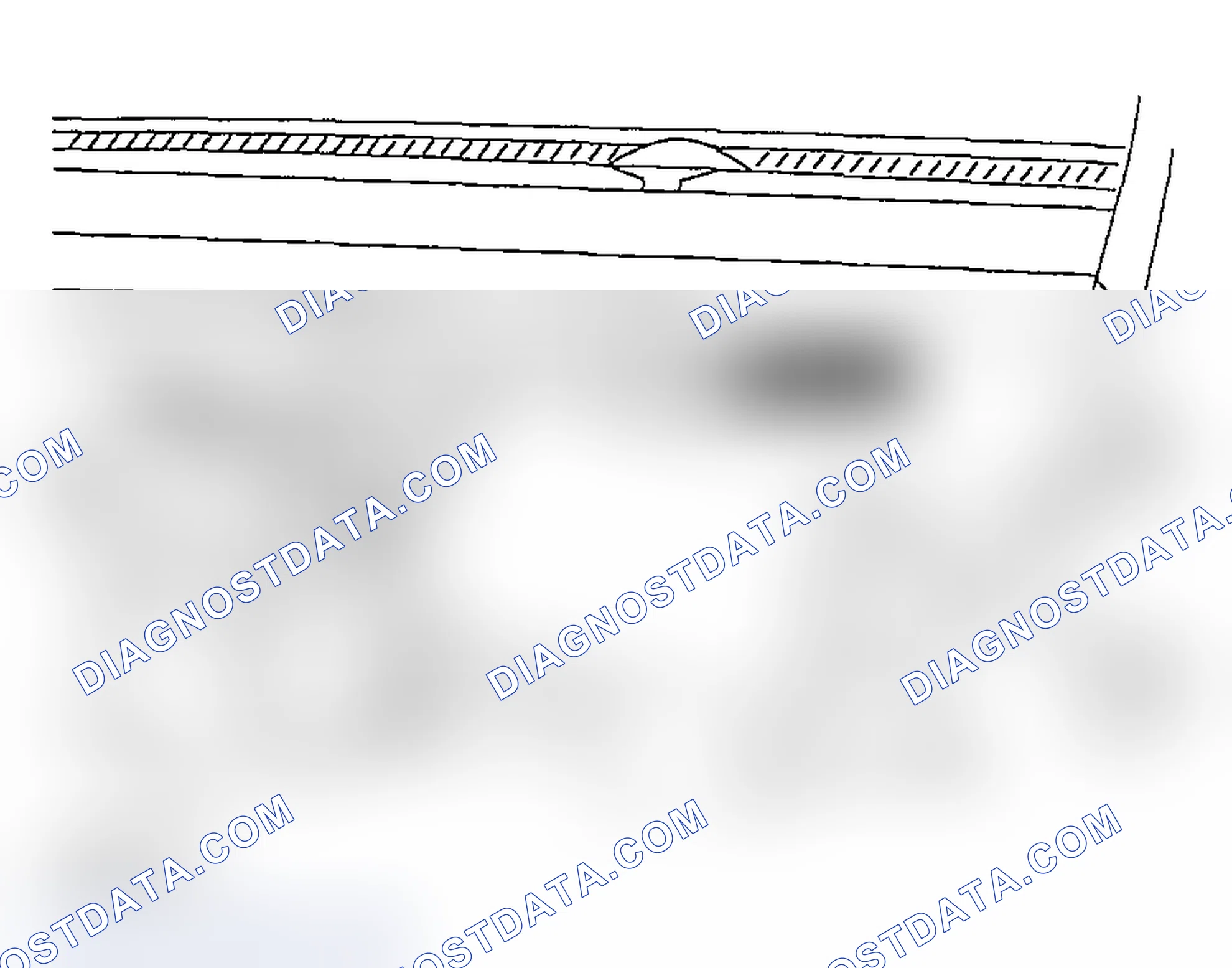 Scheme 116: Removal