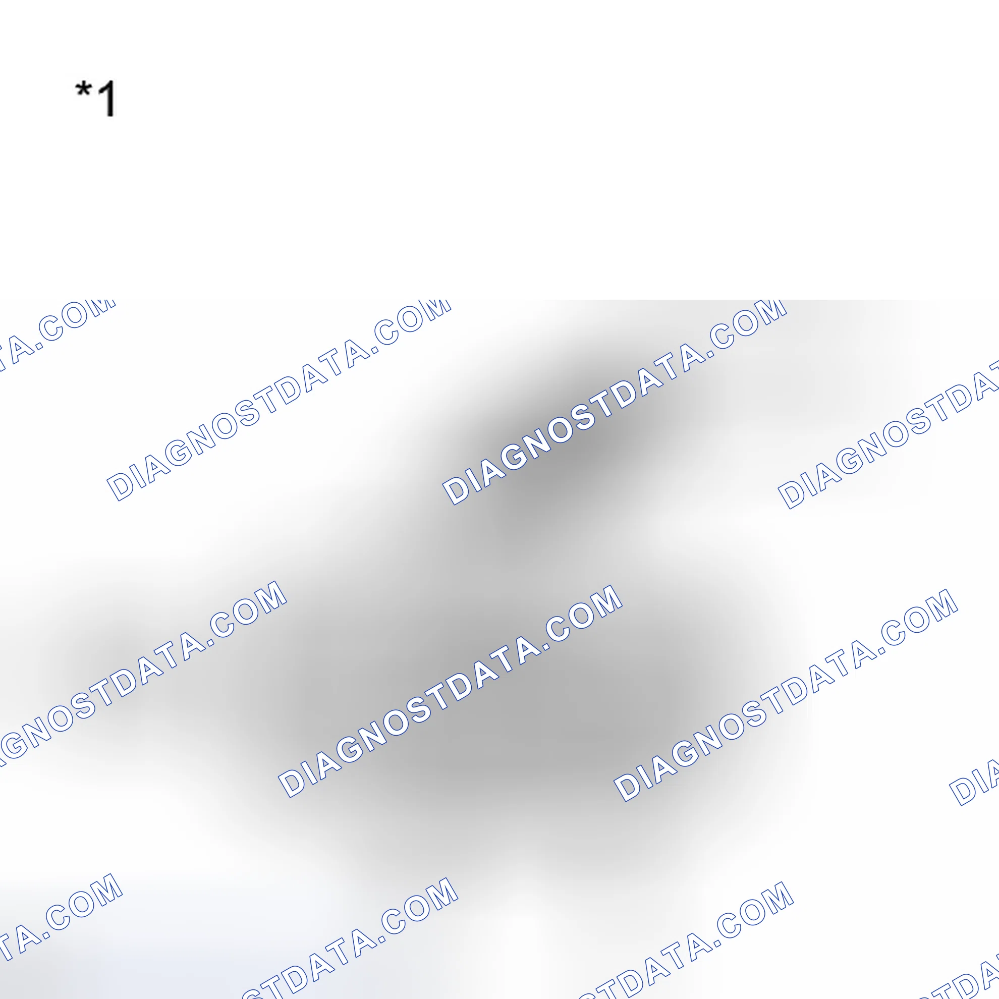 Scheme 443: PROCEDURE