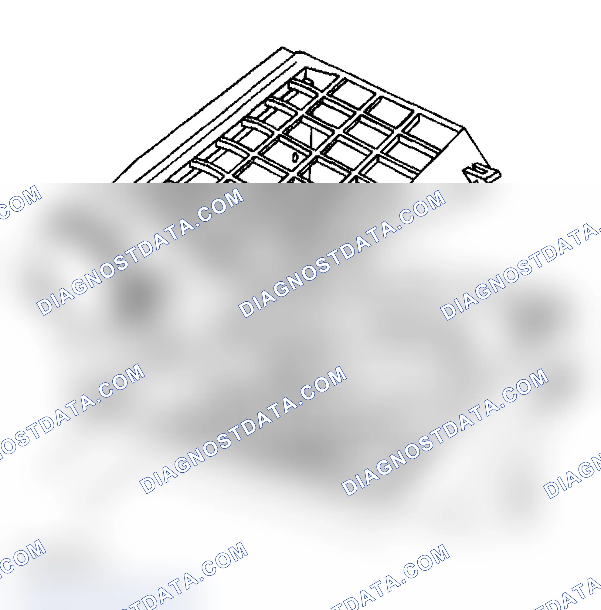 Scheme 263