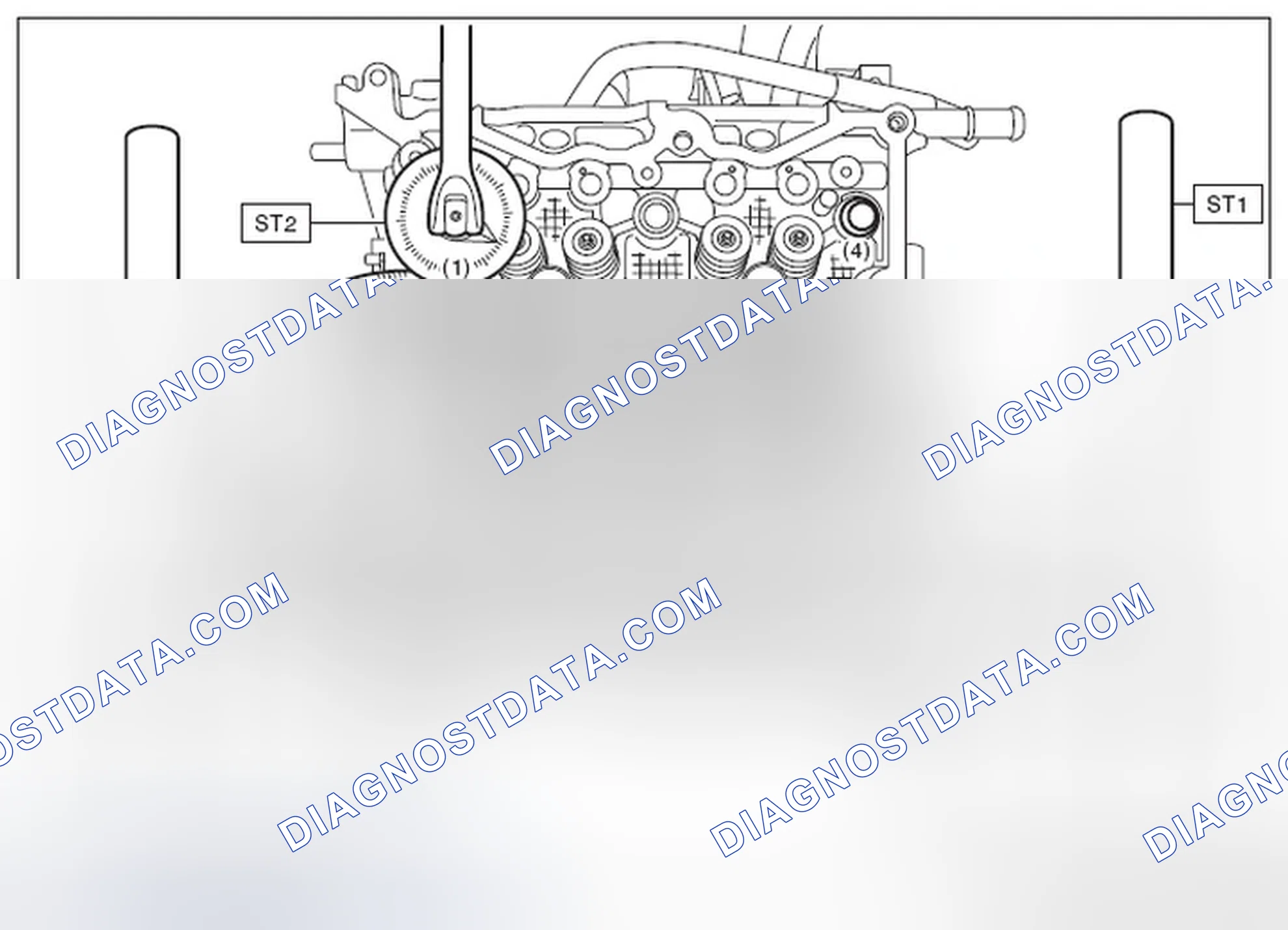 Scheme 325