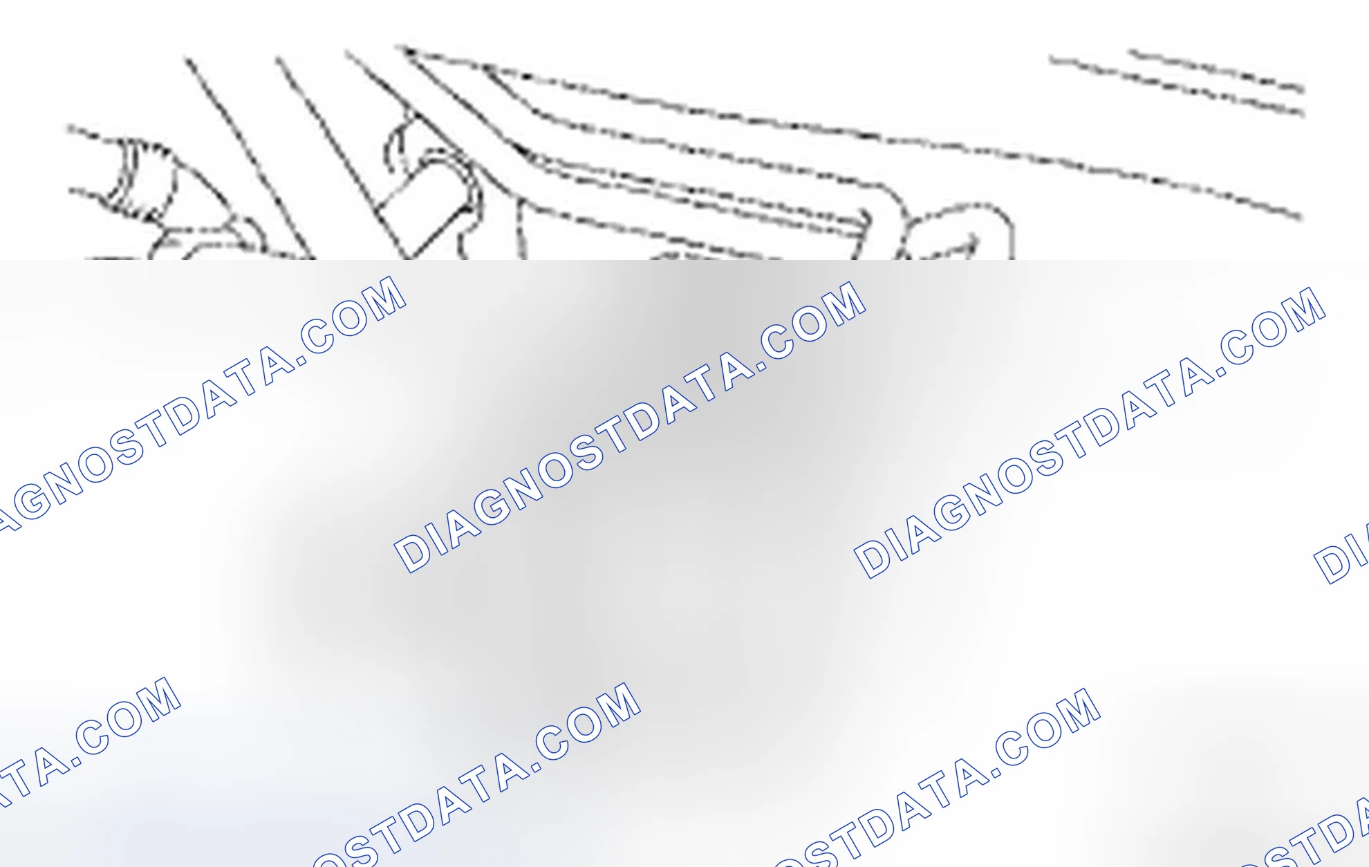 Scheme 106: REMOVAL