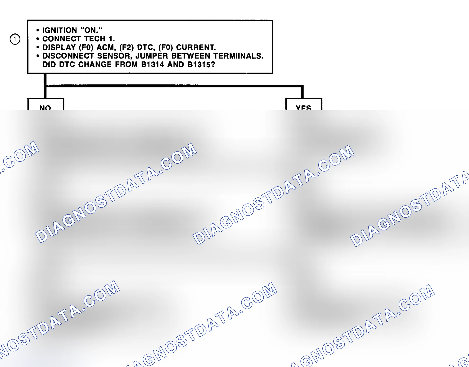 Scheme 26