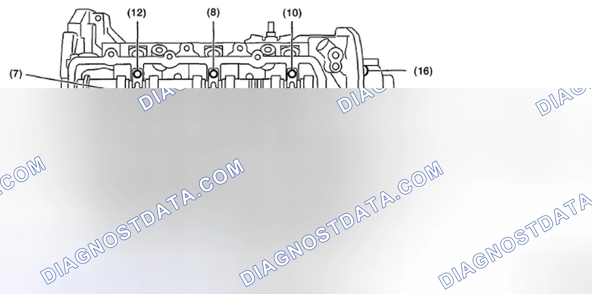 Scheme 514