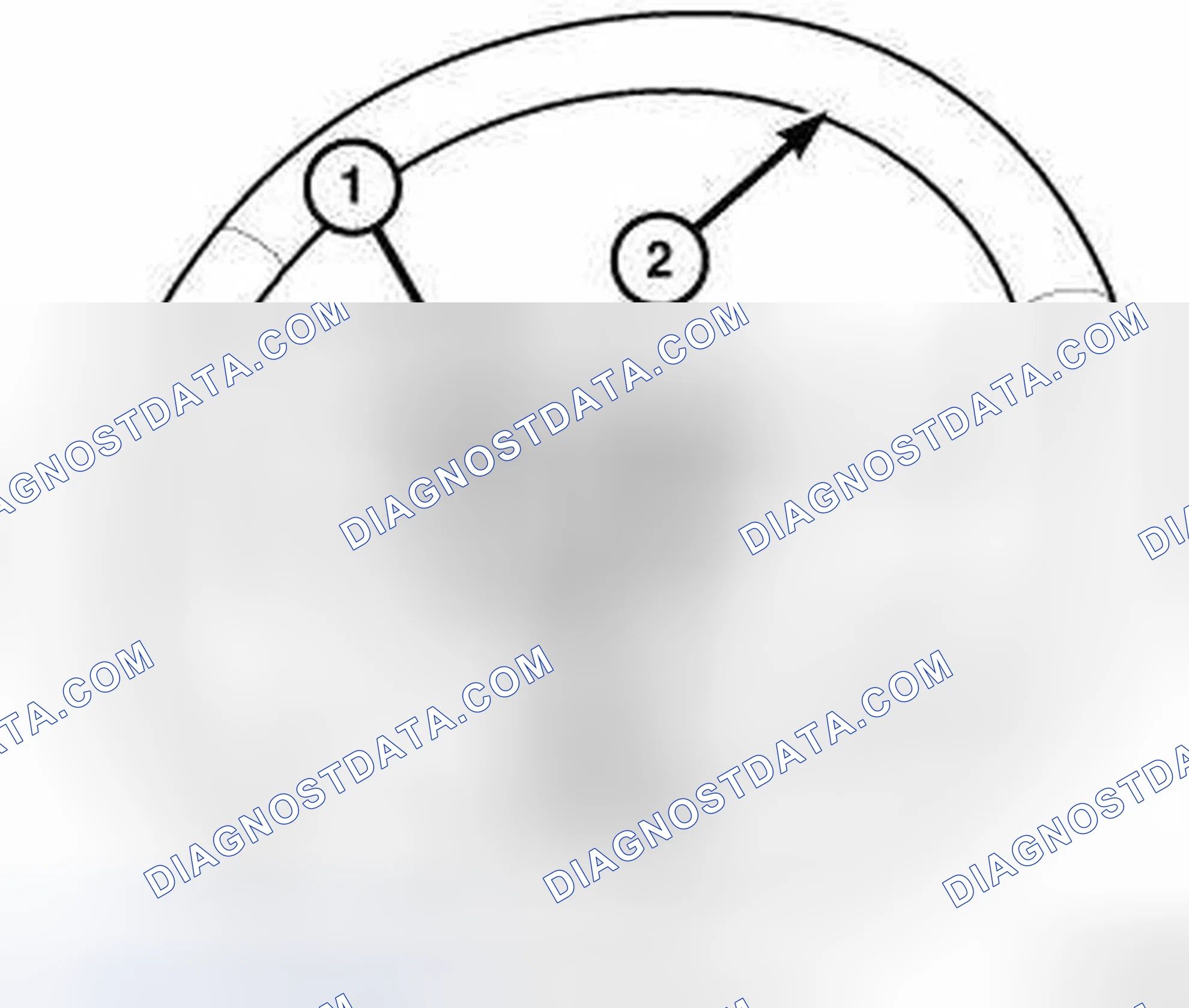Scheme 60: REMOVAL