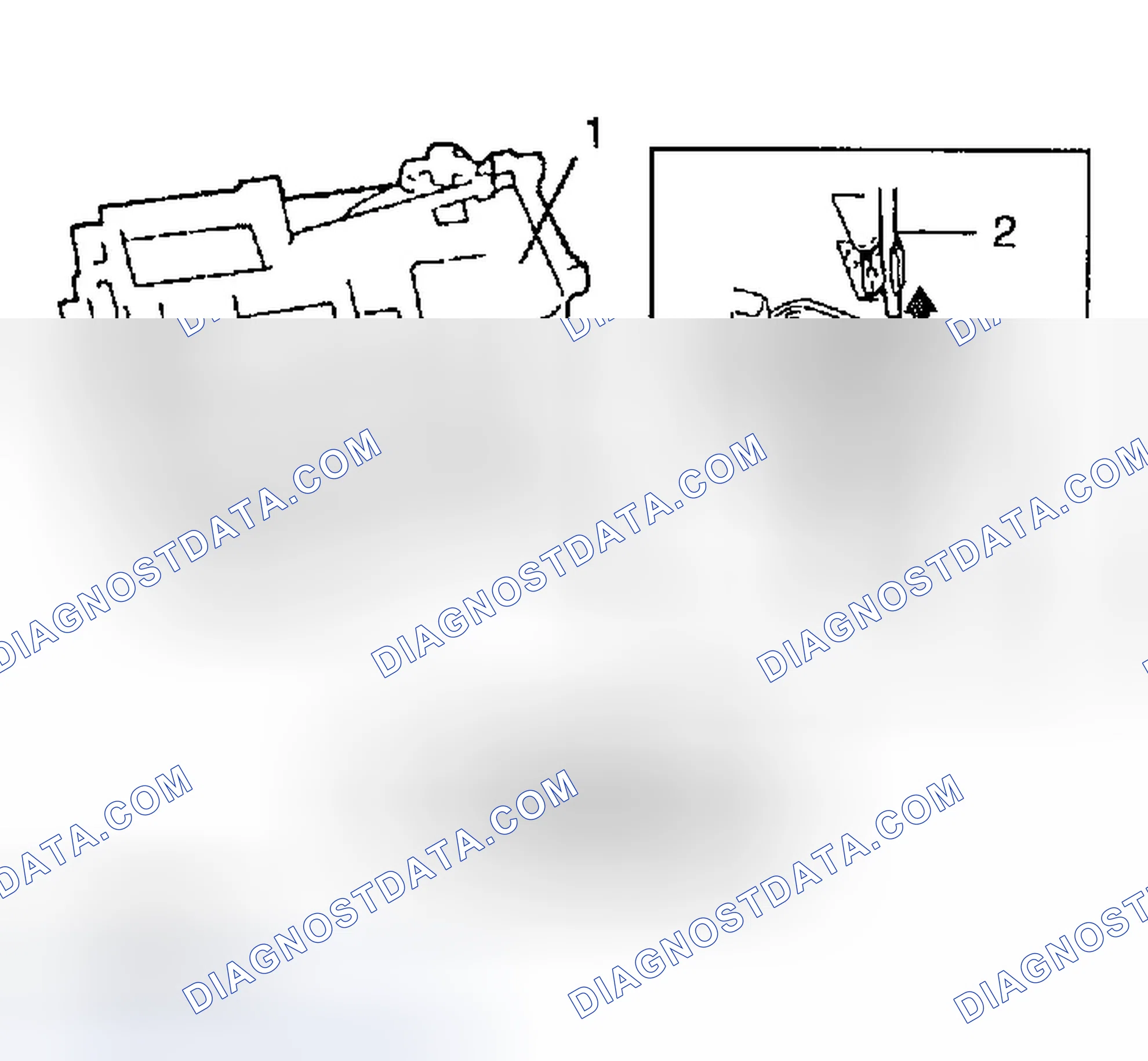 Scheme 12