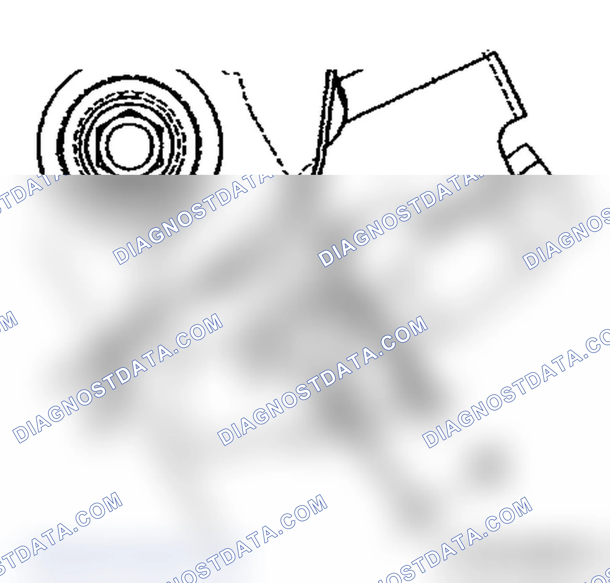 Brake Lamp Switch Replacement