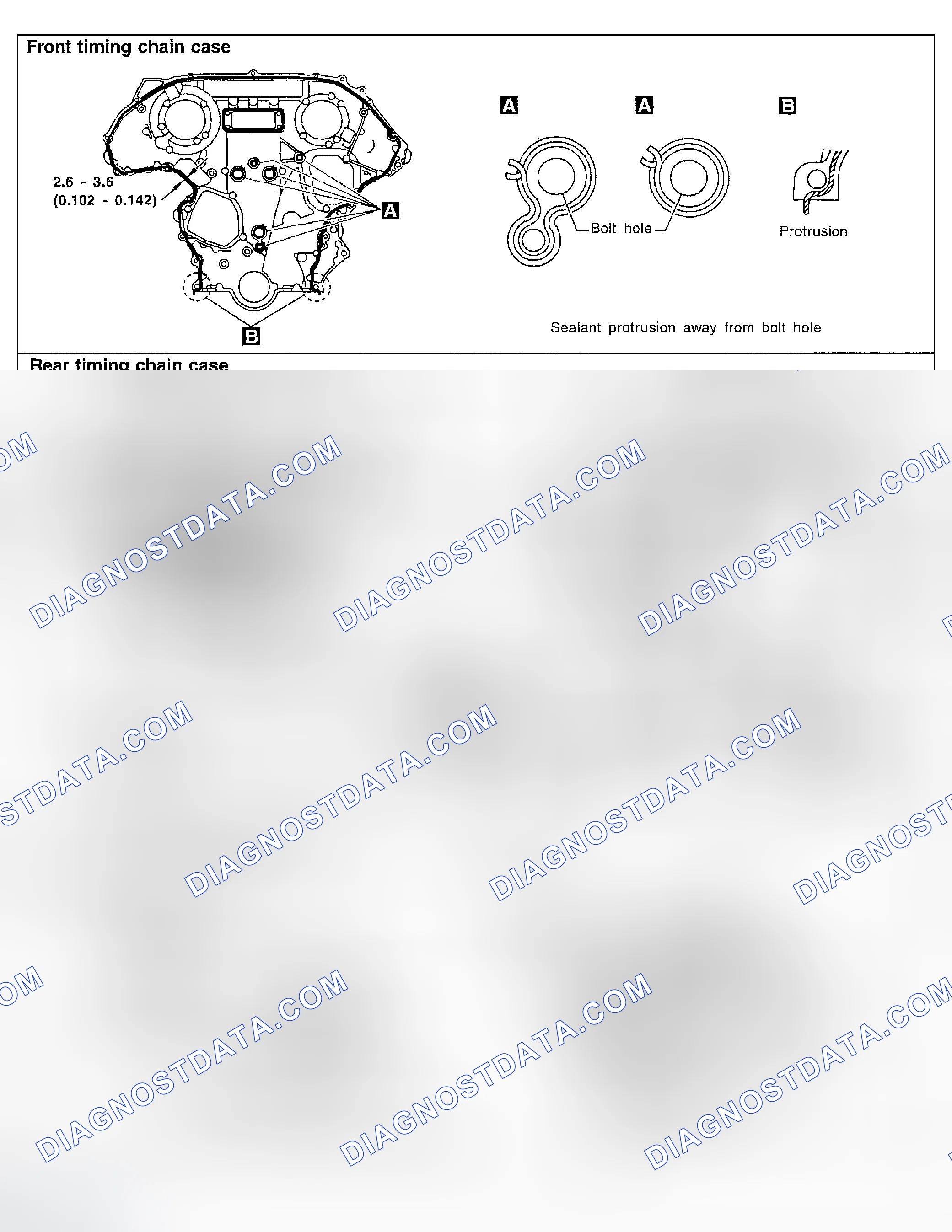 Scheme 337