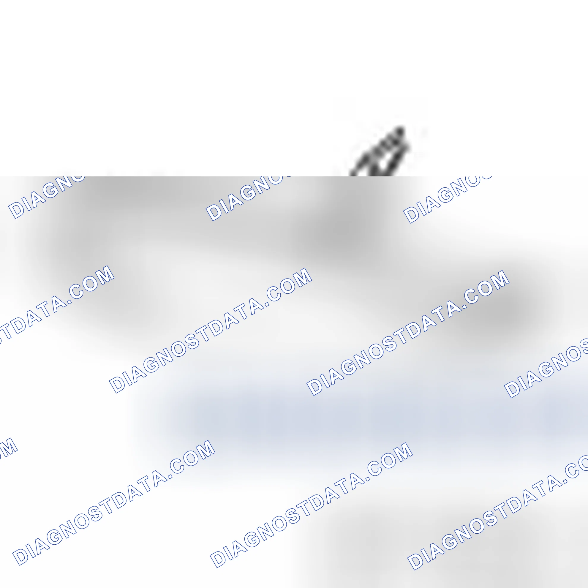 Scheme 7: Engine Cooling