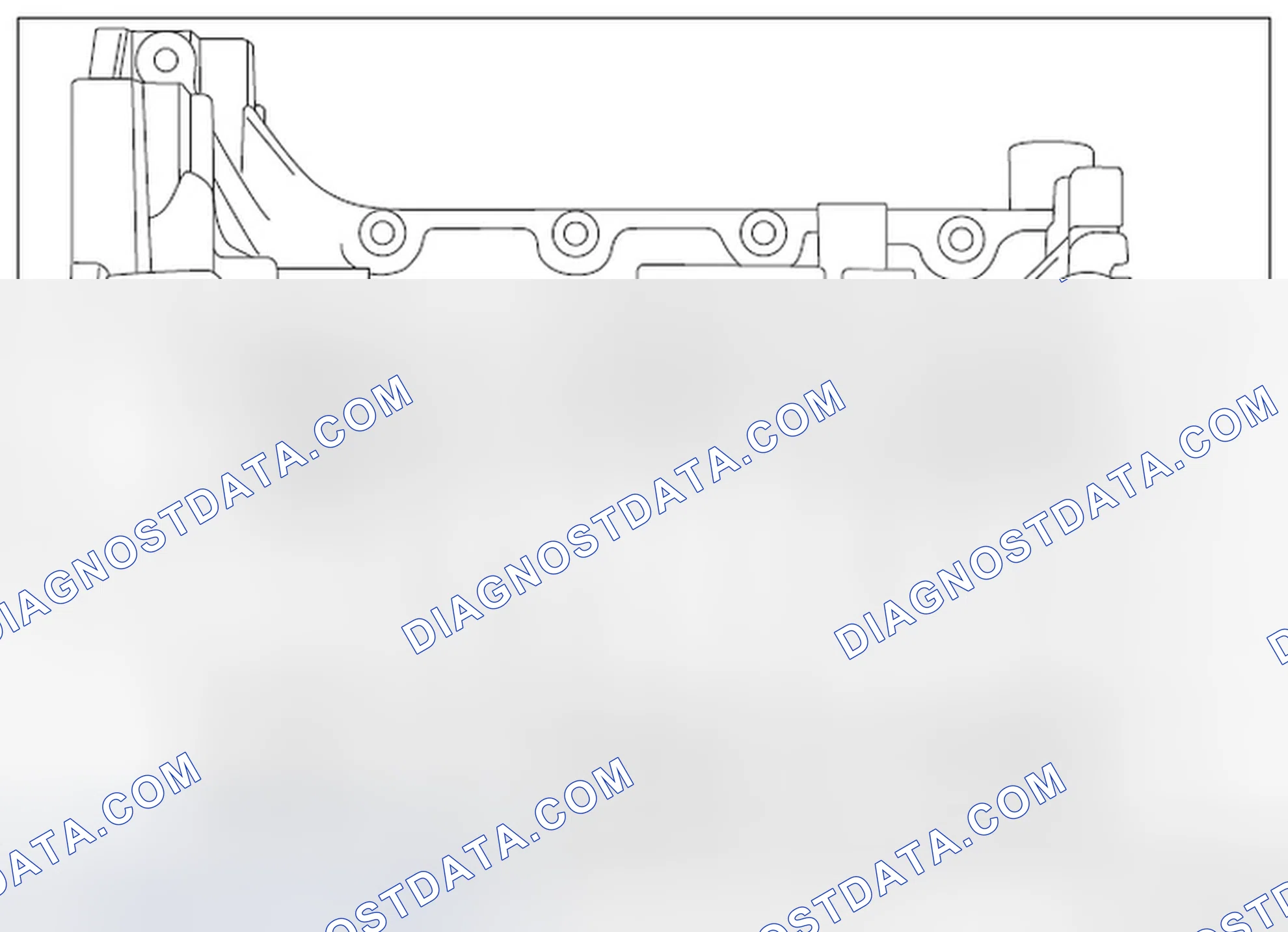 Scheme 351