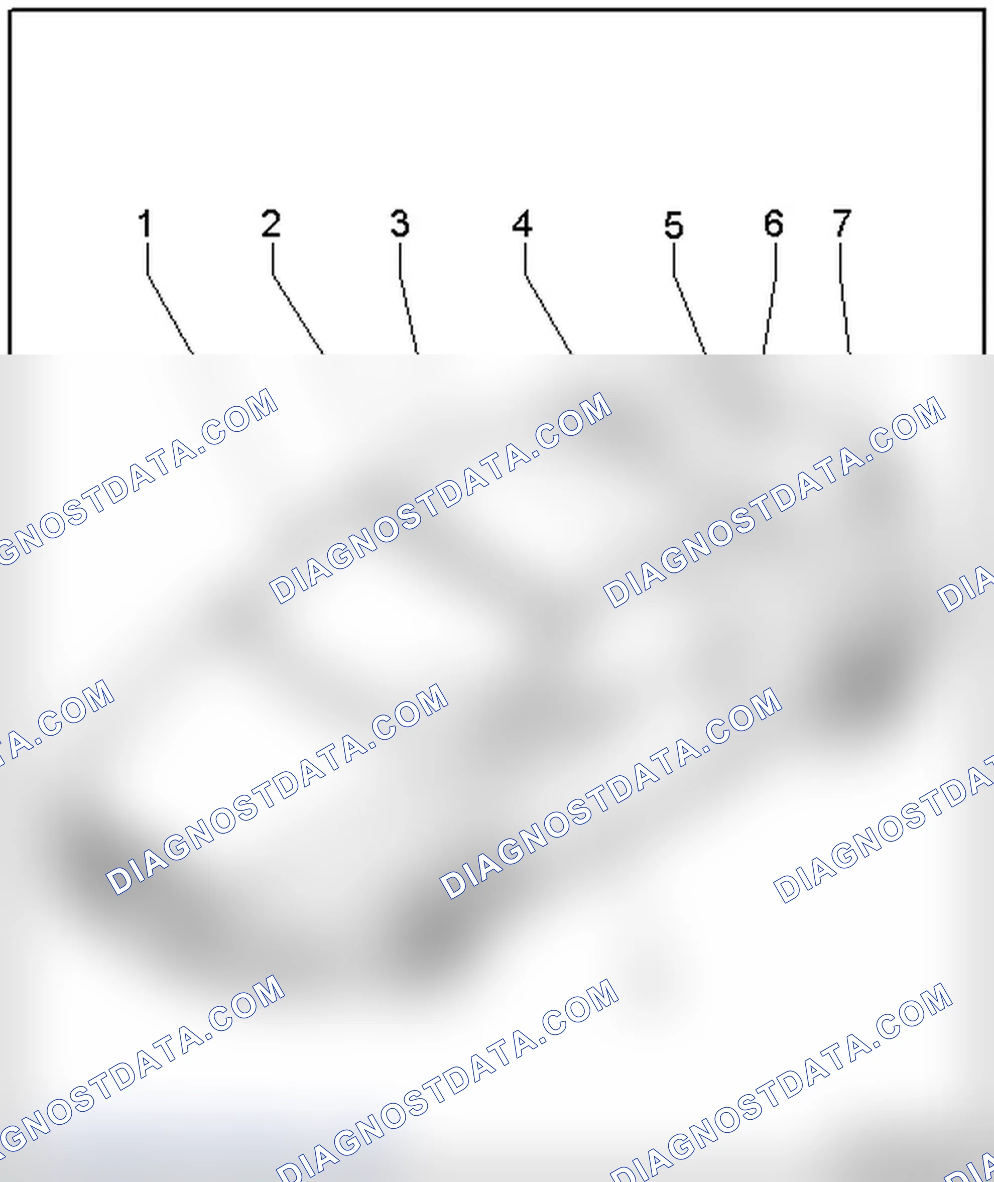 Scheme 27: ANTENNAS, OVERVIEW