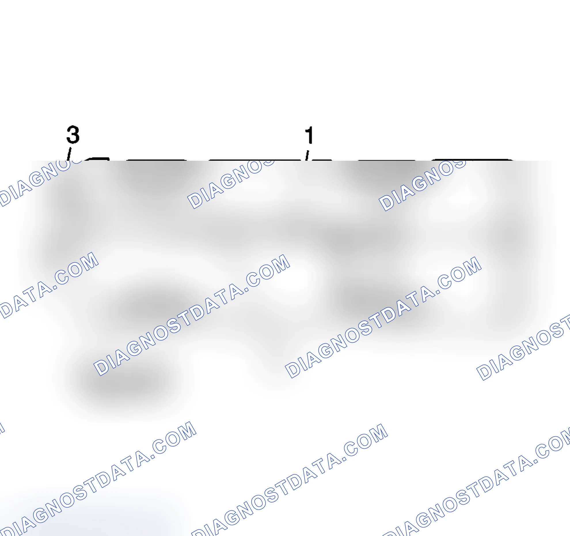 Scheme 5: Thrust Angles Description