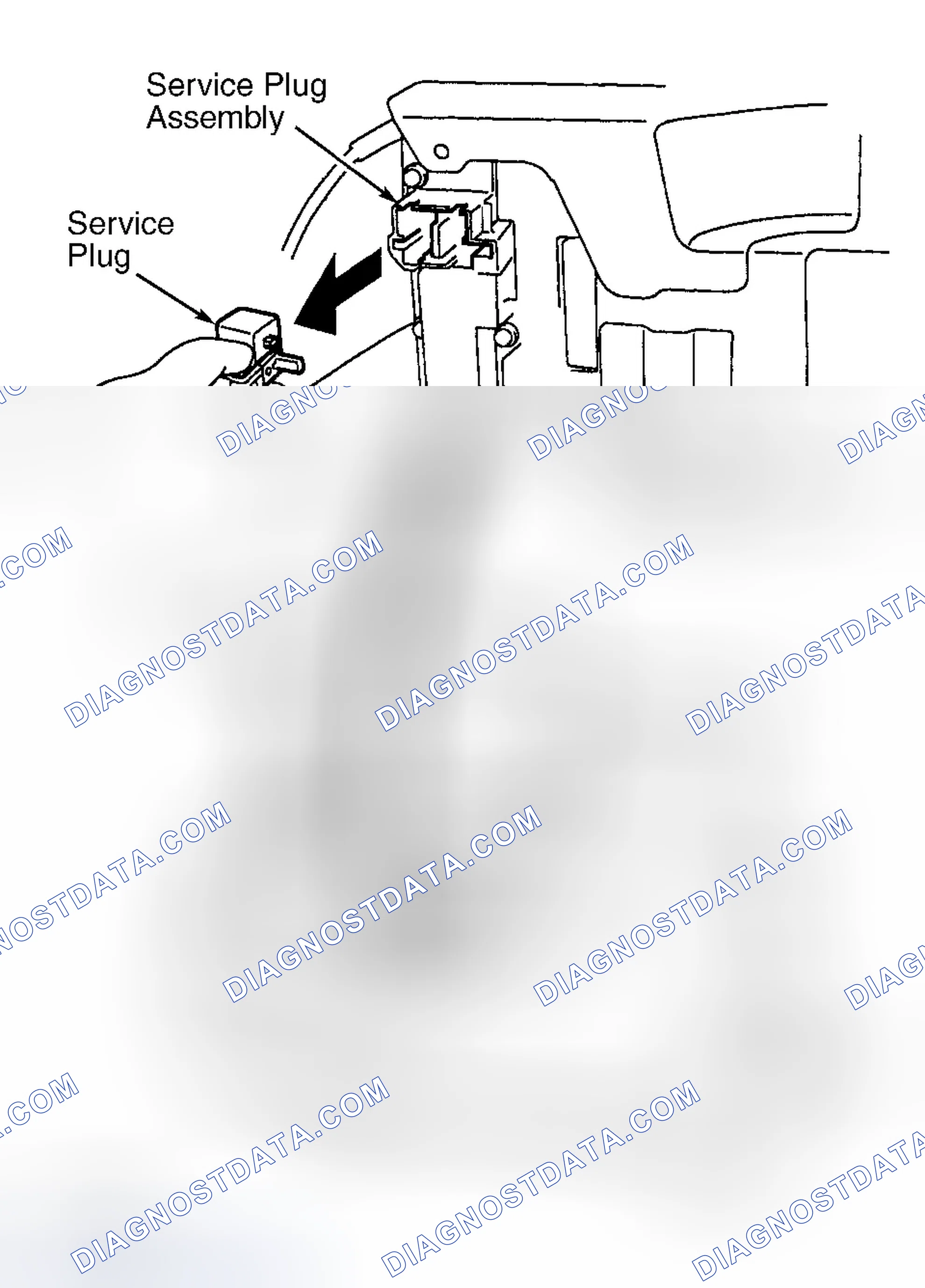 Scheme 4