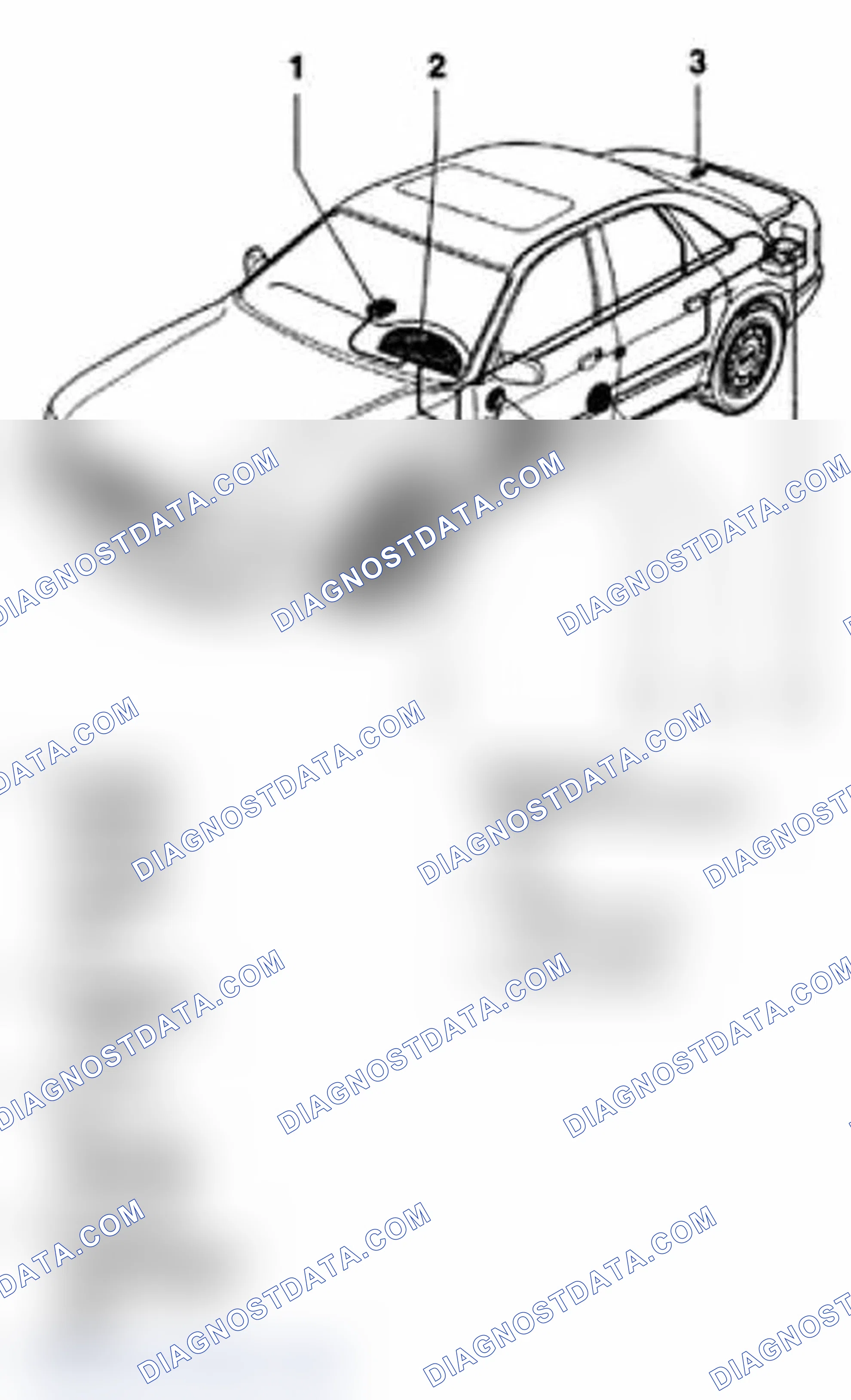 Scheme 459