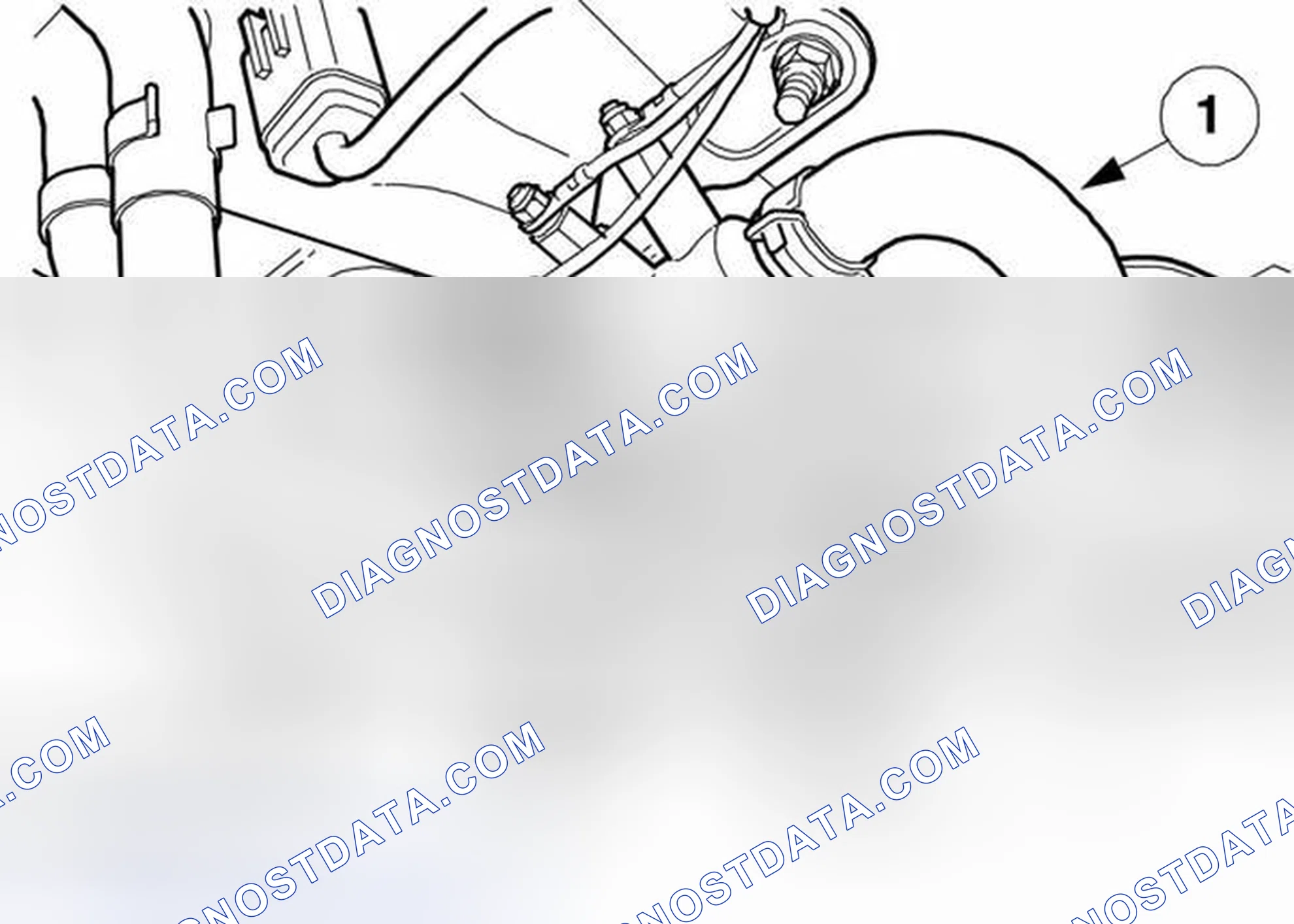 Scheme 44: Electric Booster Heater - Description & Operation