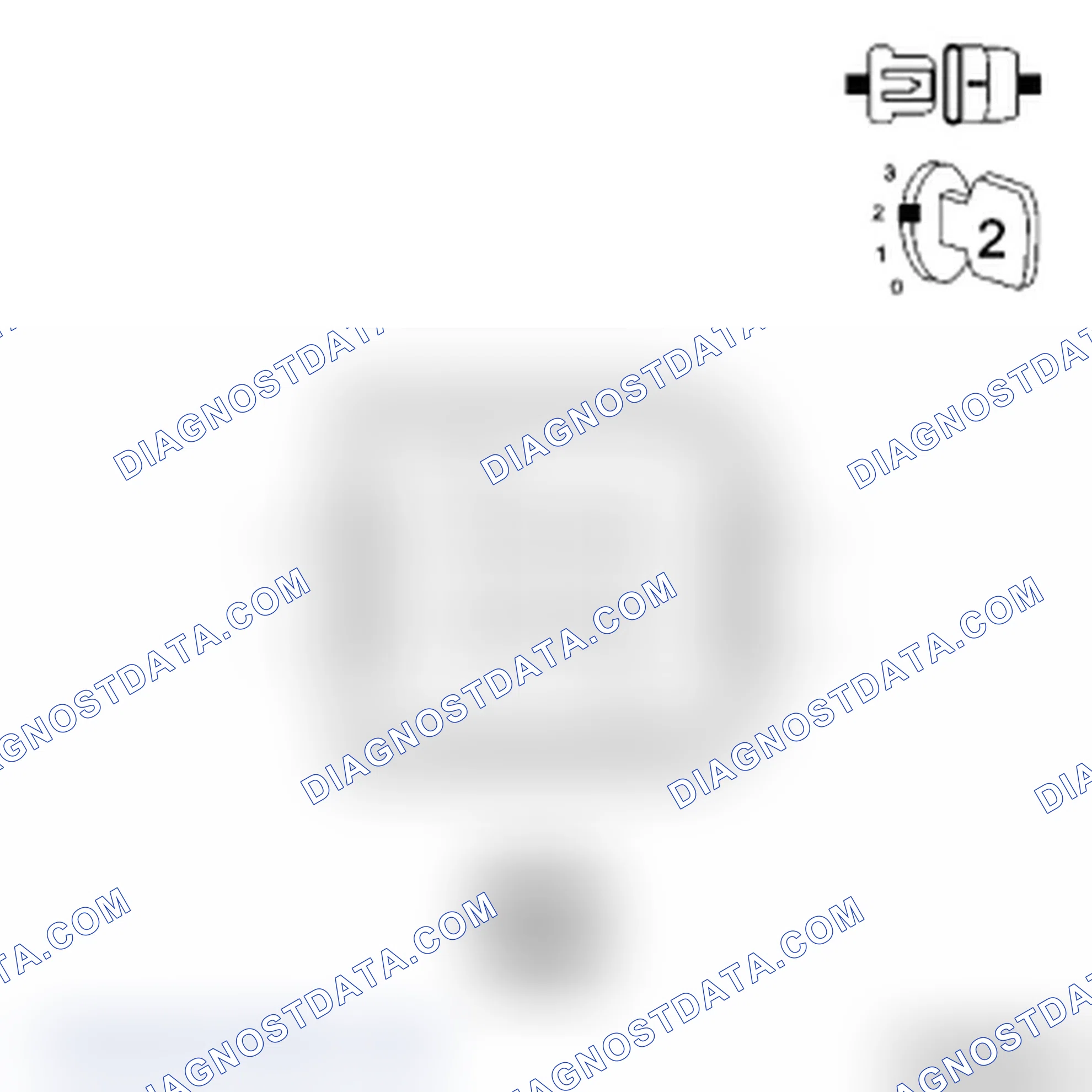 Scheme 7: Diagnostic Test