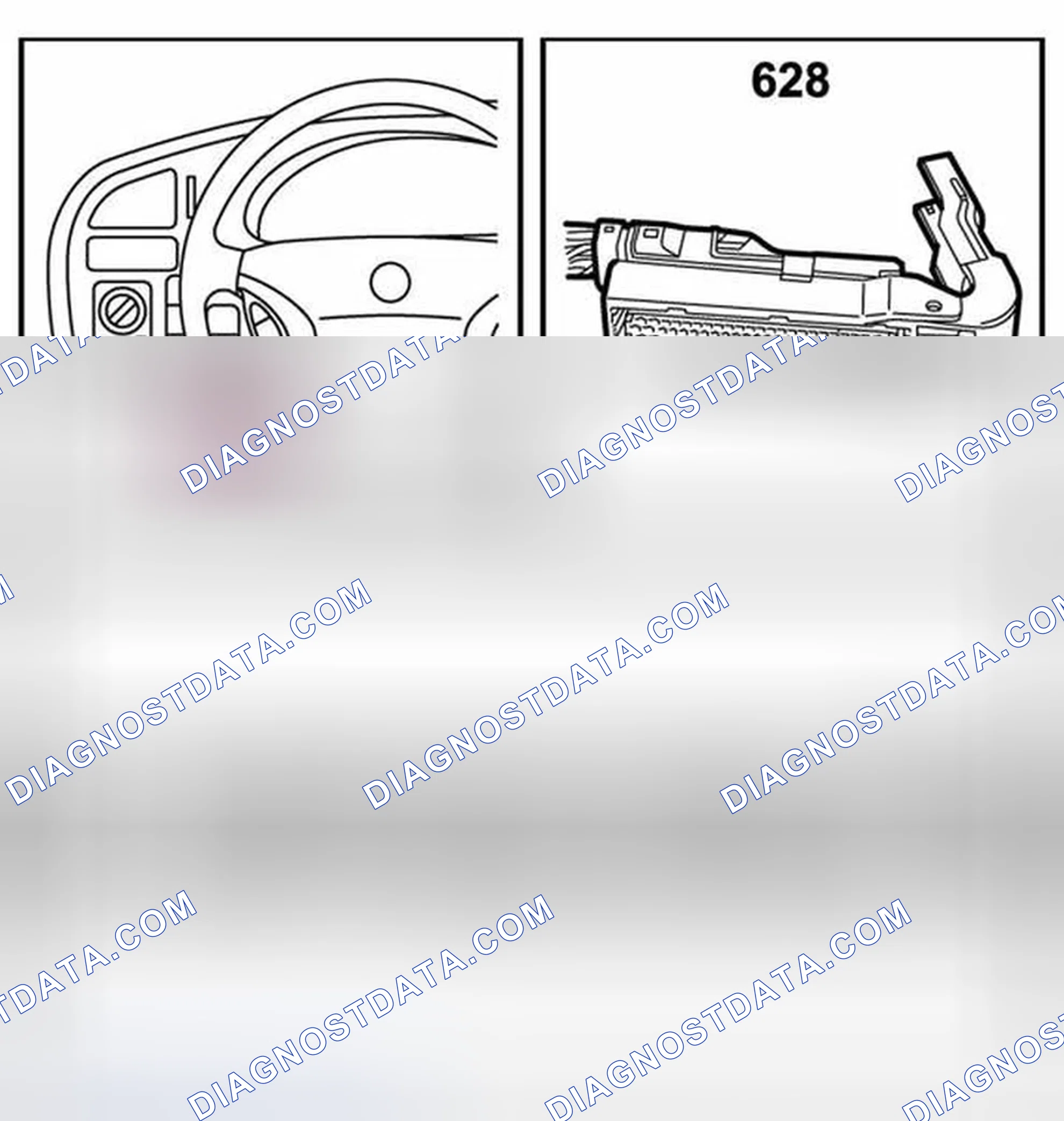 Scheme 124: LHD