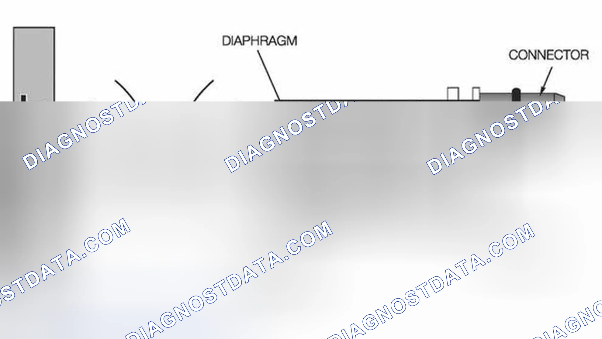 Scheme 115: Receiving Mode