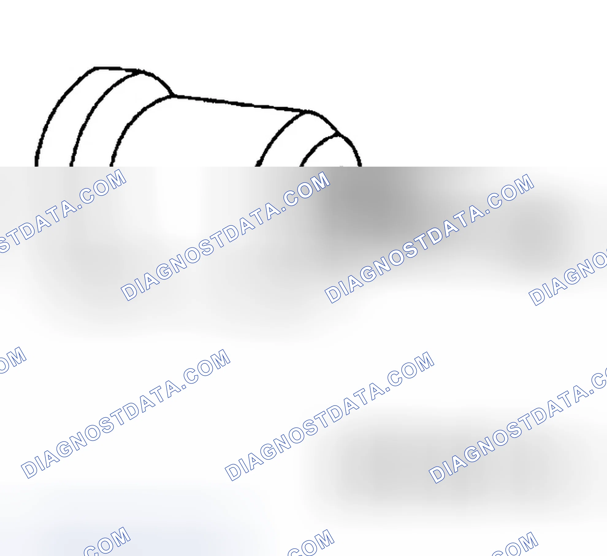 Scheme 1235: Special Tool(s)