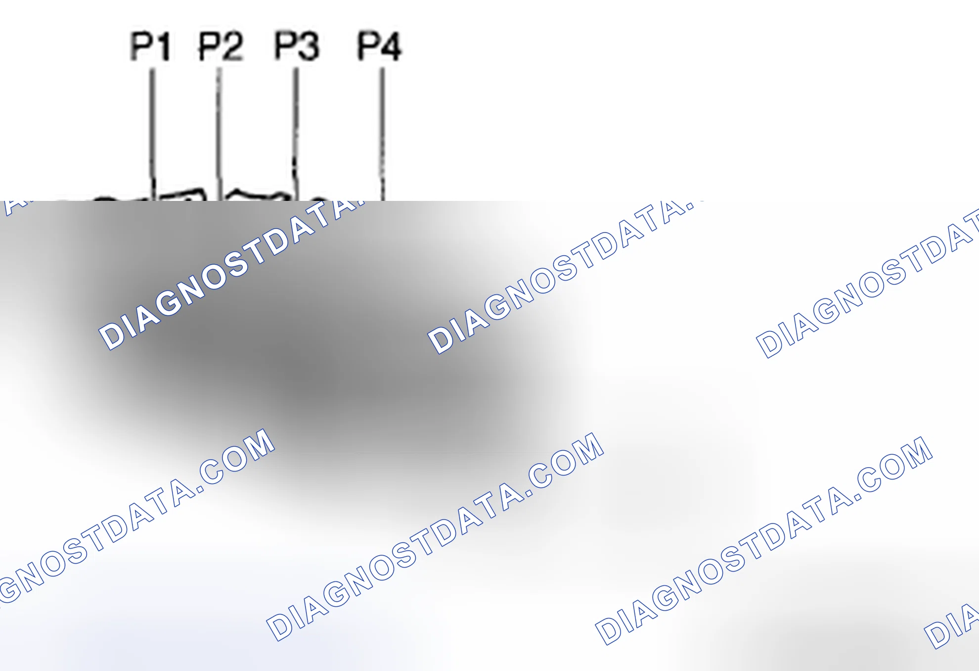 Scheme 18