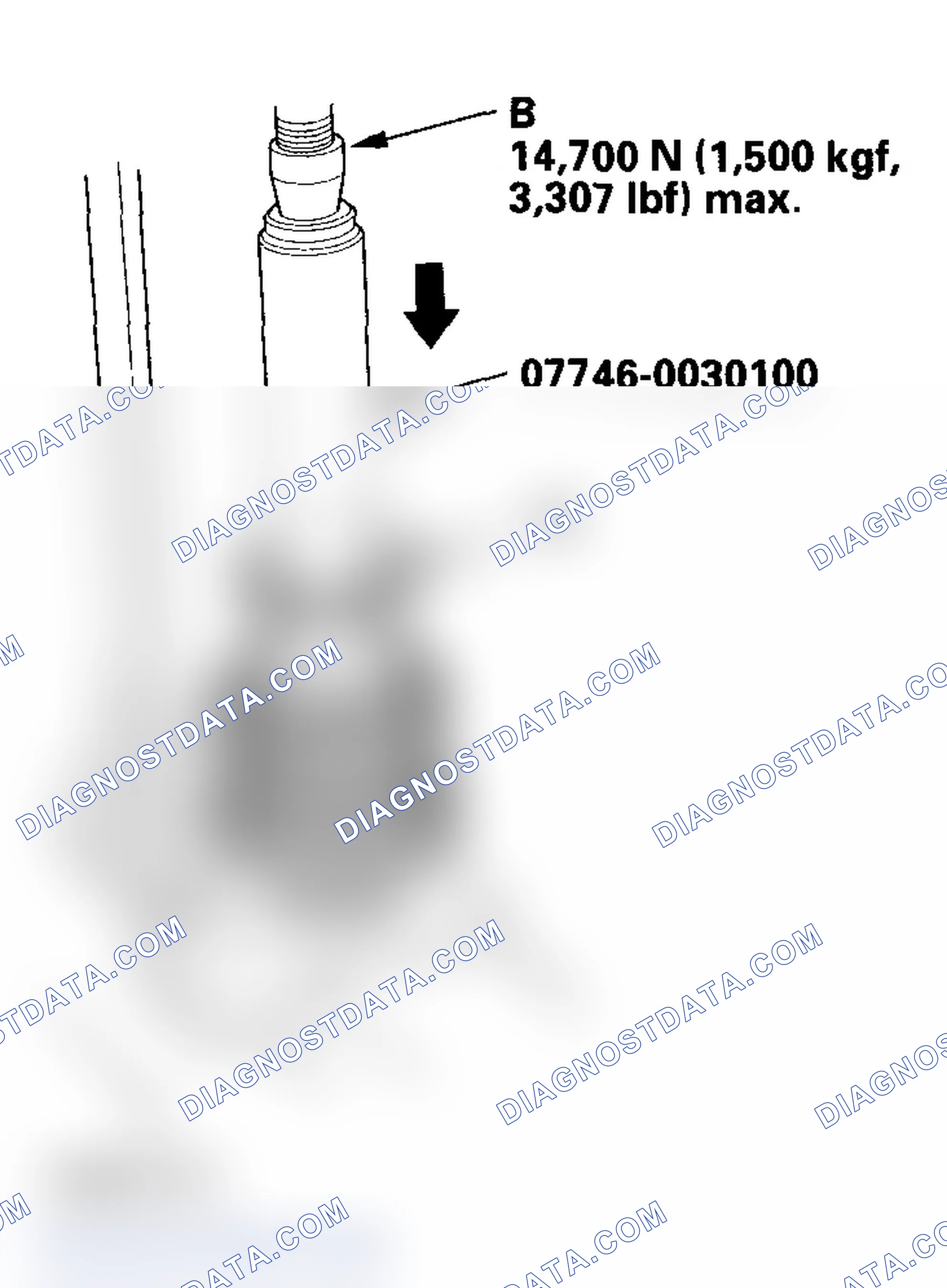 Scheme 157