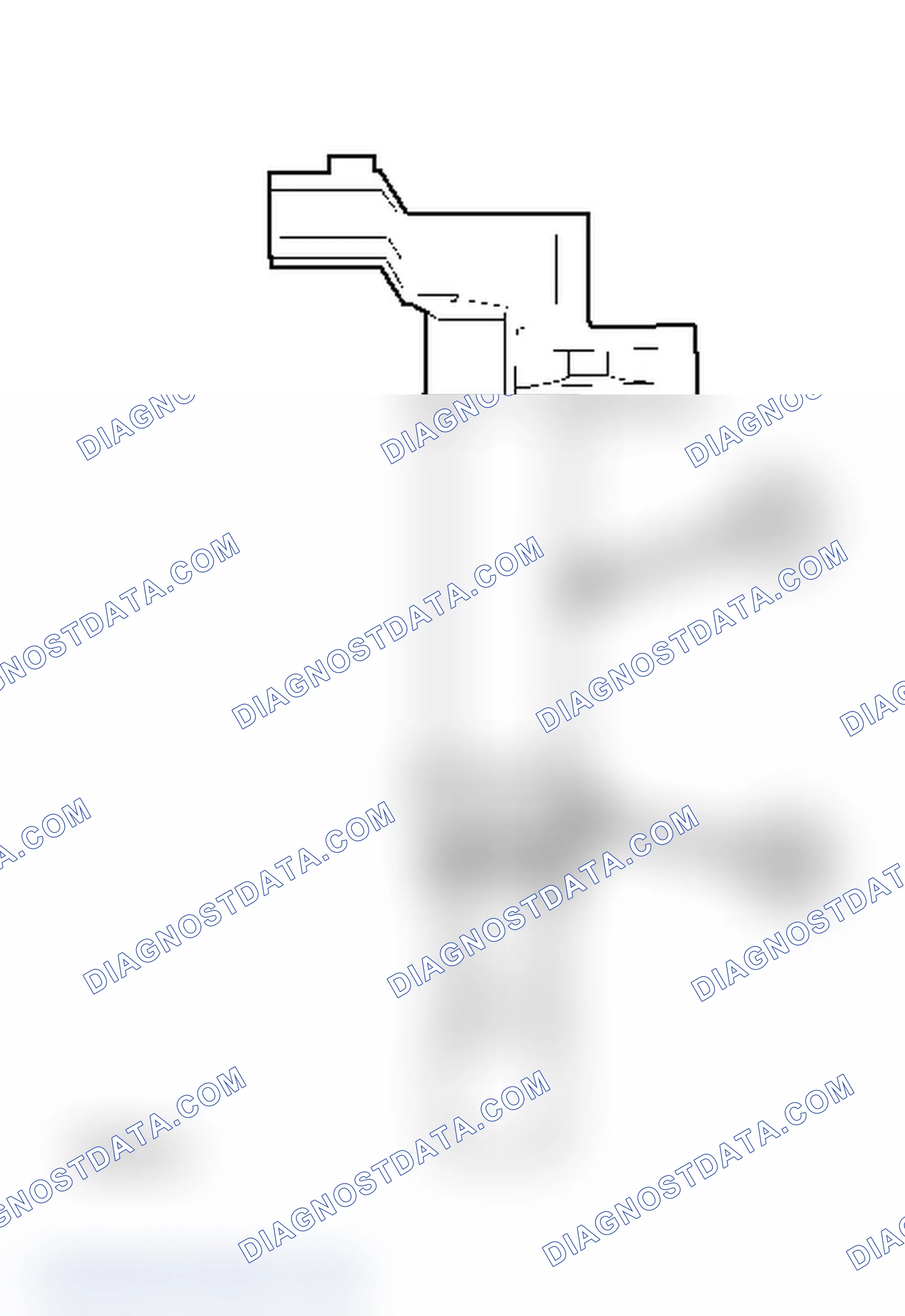 Scheme 23: COIL-IGNITION-3.7L
