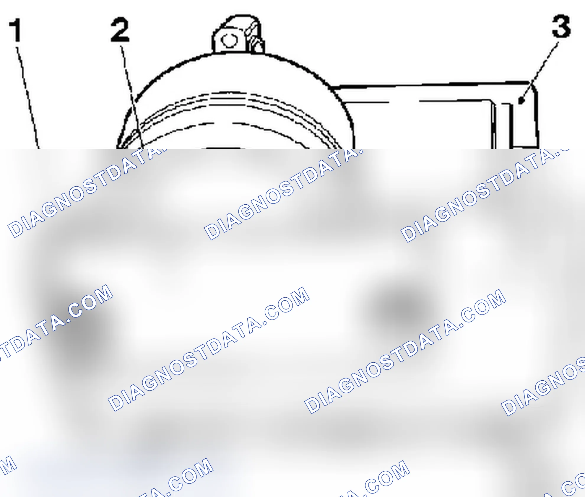 How to Replace the Con-Rod with Piston