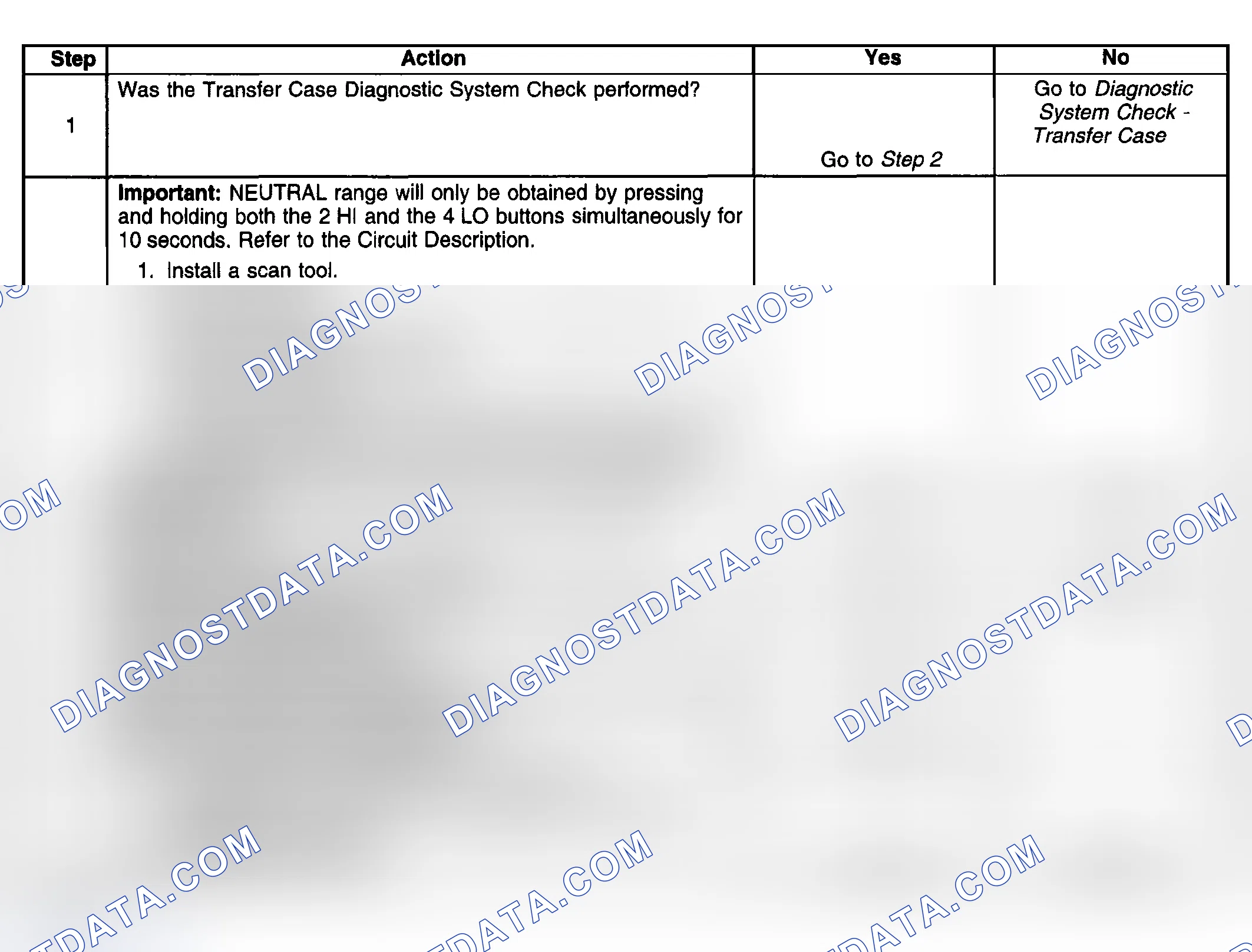 Scheme 229