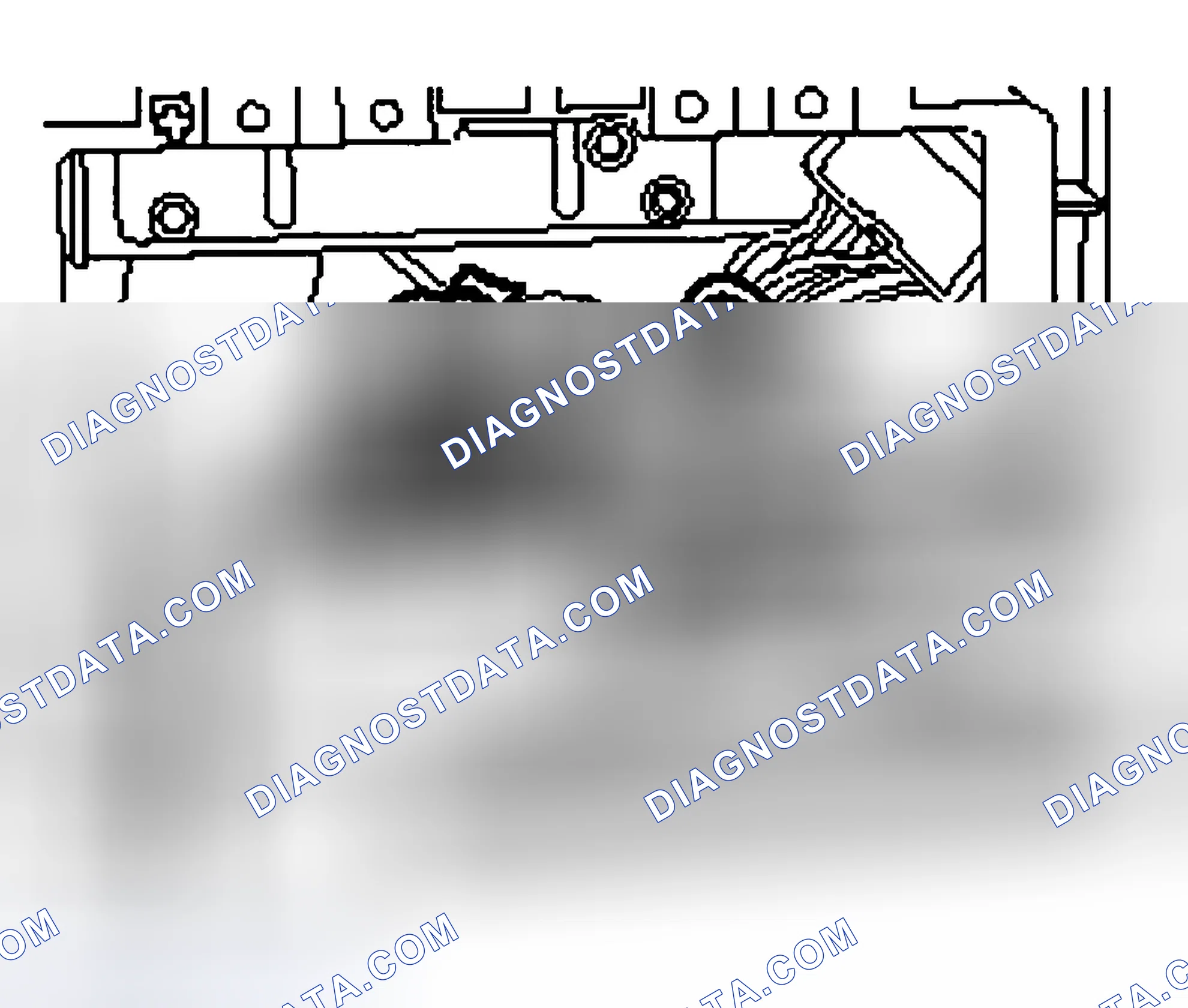 Scheme 87