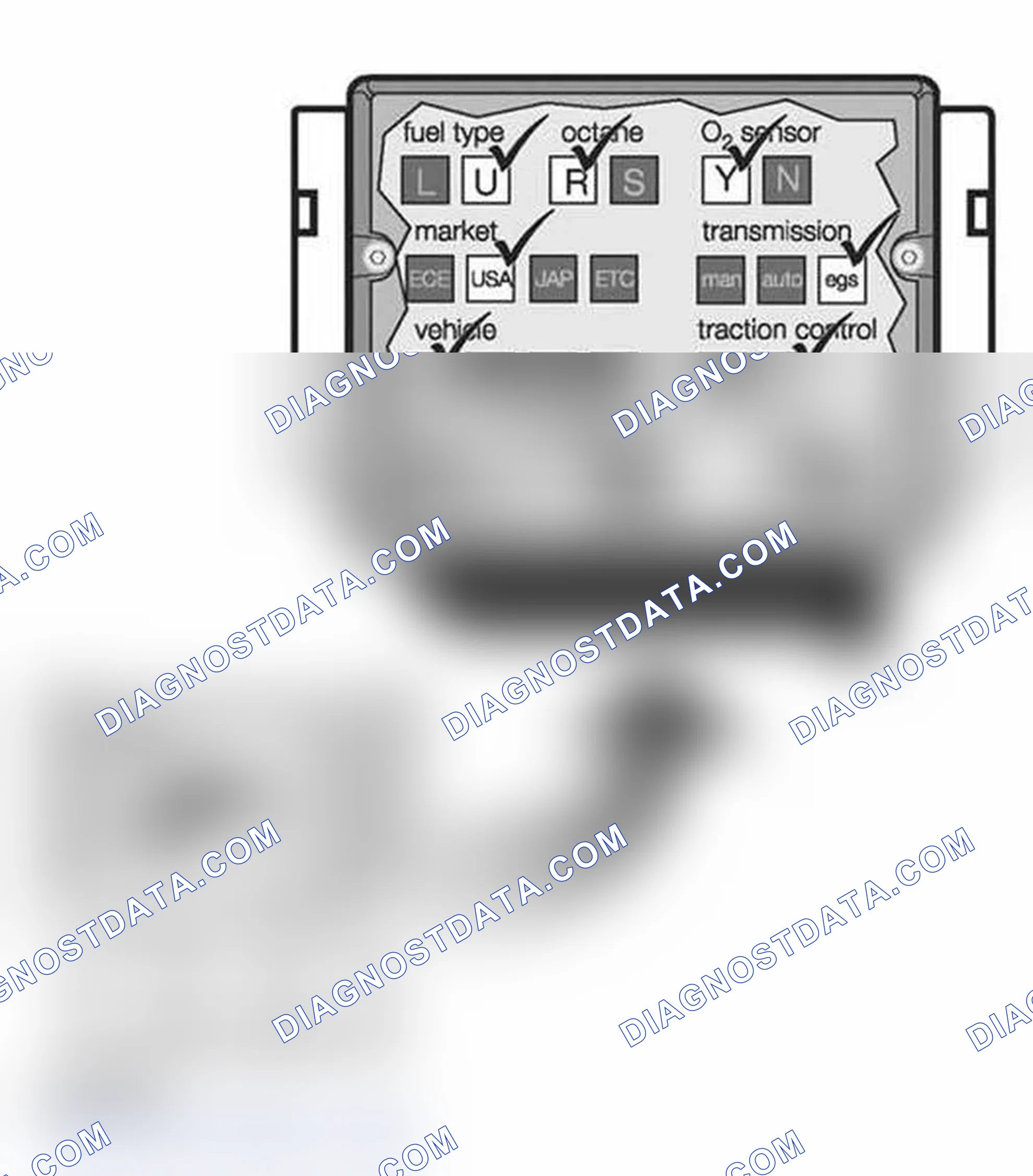 Scheme 18
