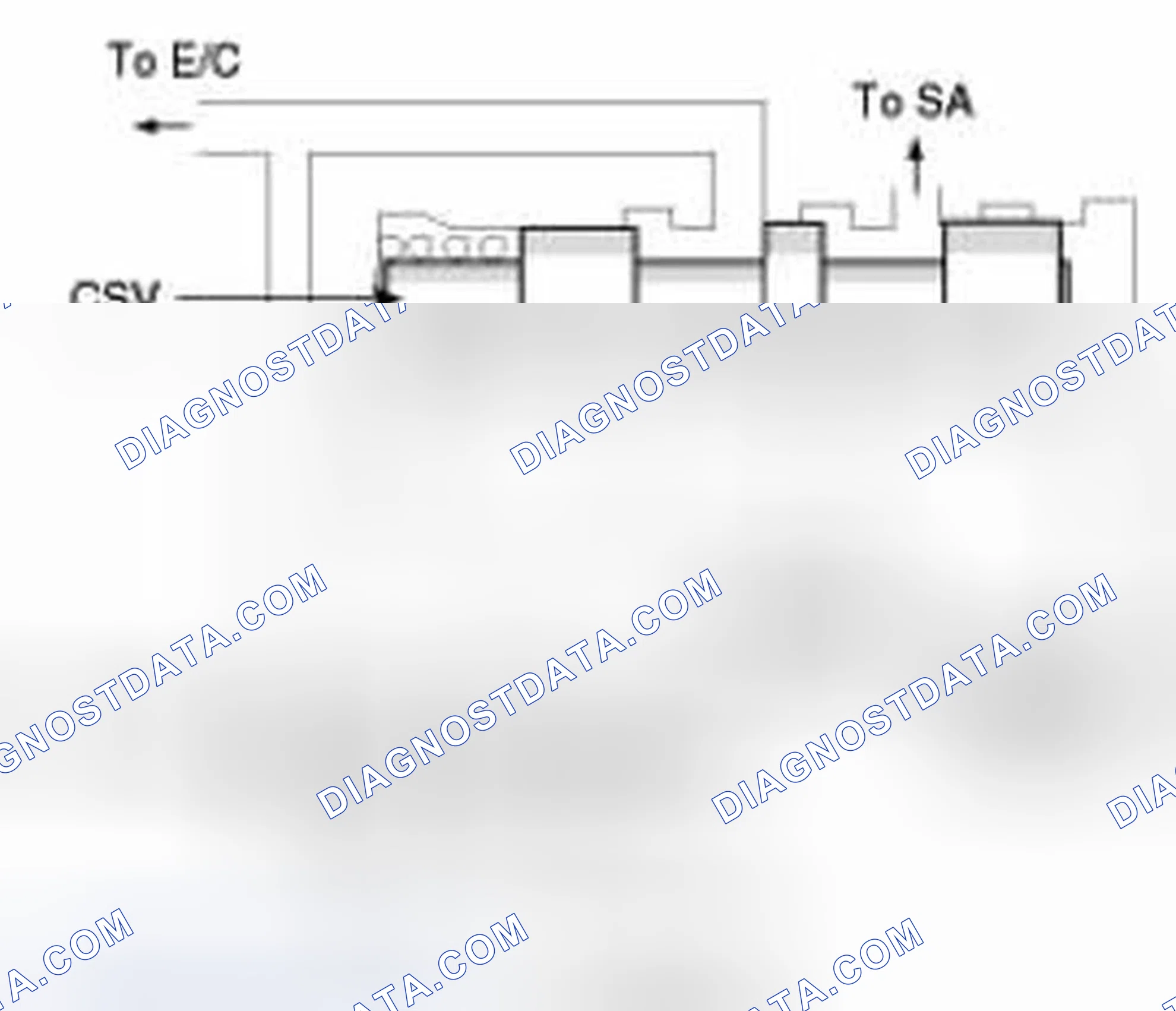 Scheme 75