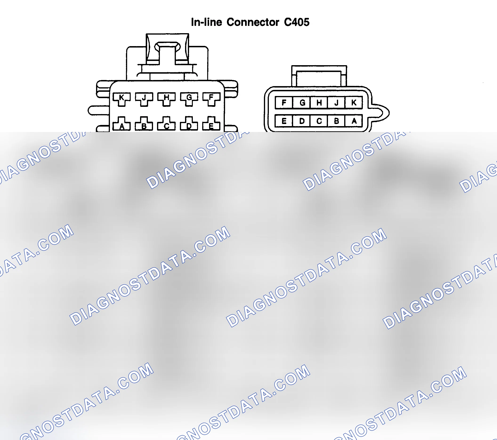 Scheme 36: C405