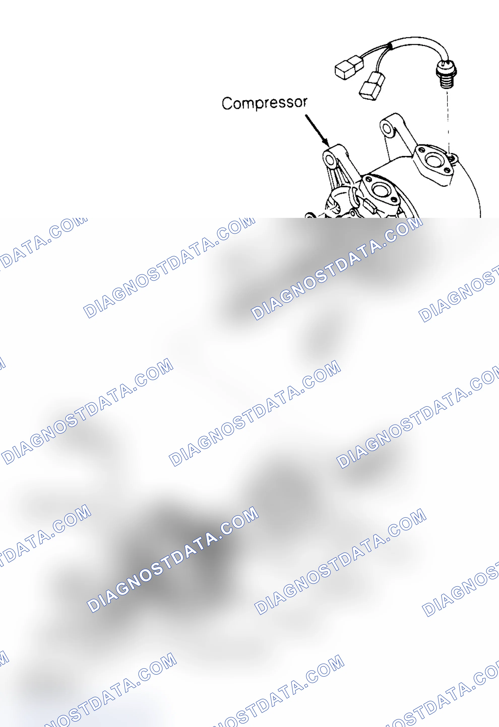 Scheme 7: Removal & Installation