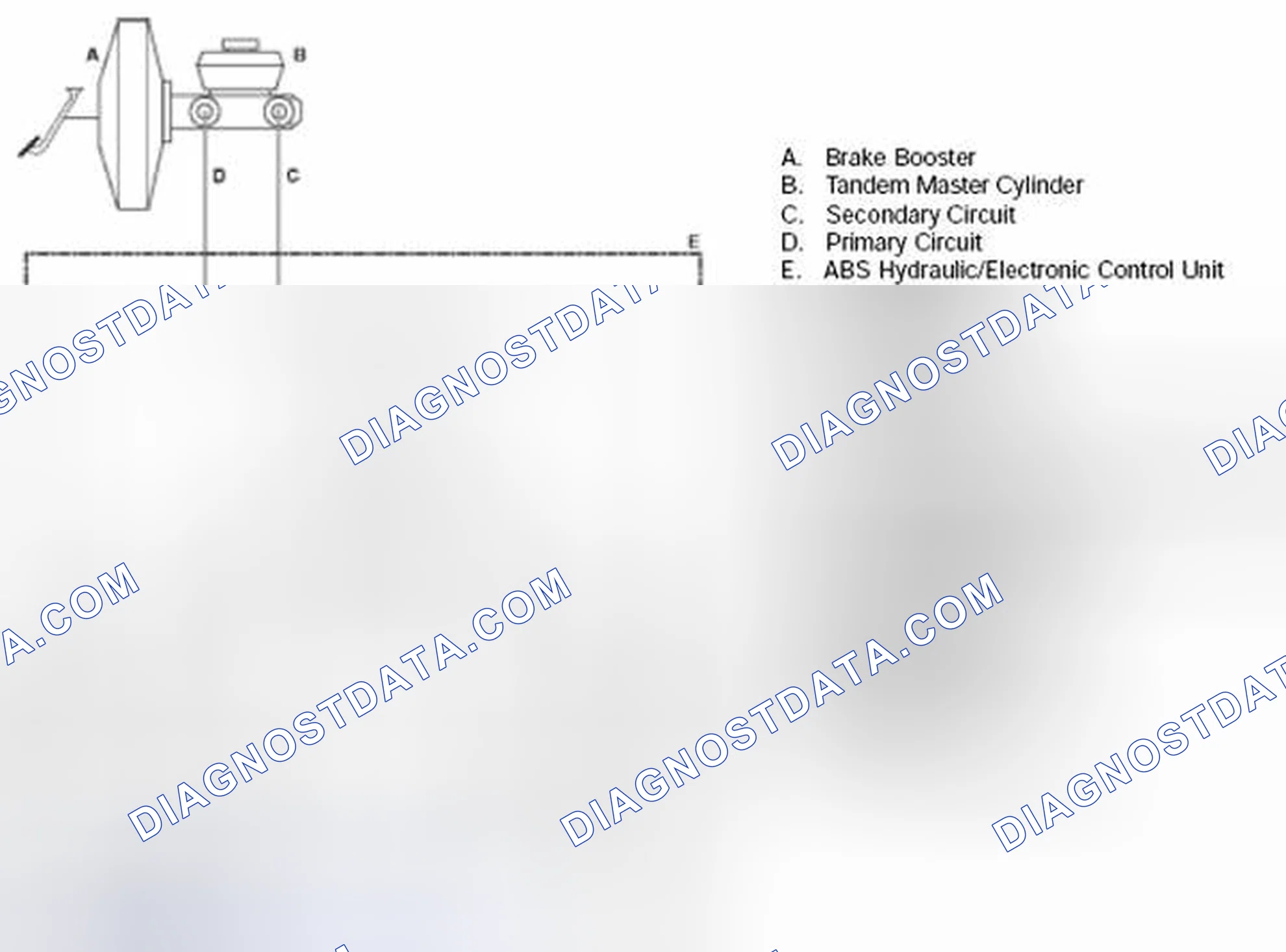 Scheme 84
