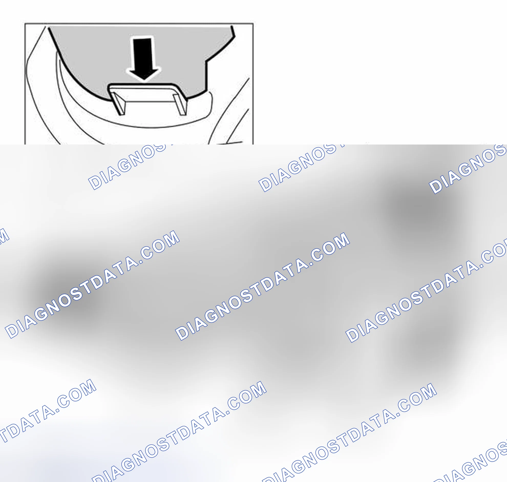 Scheme 15: Removal