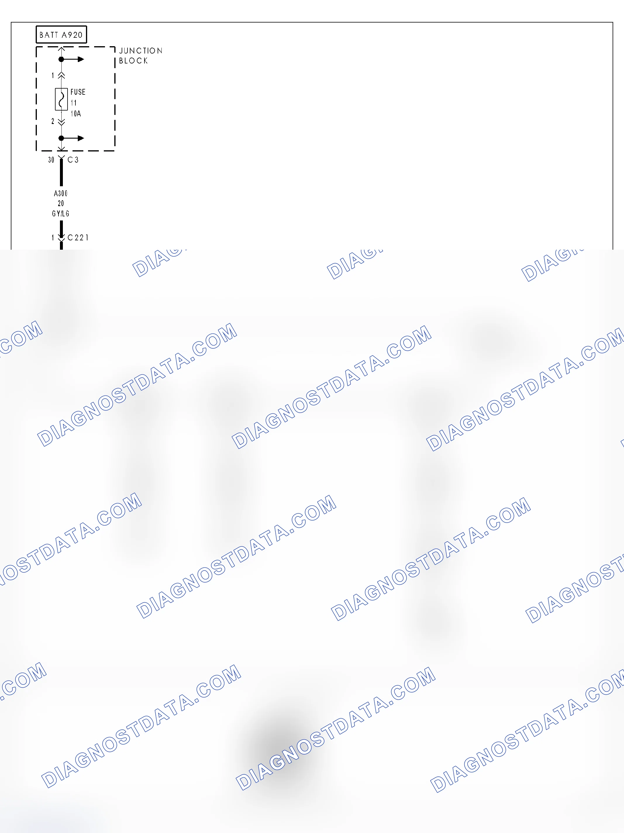Scheme 106: Circuit Schematic