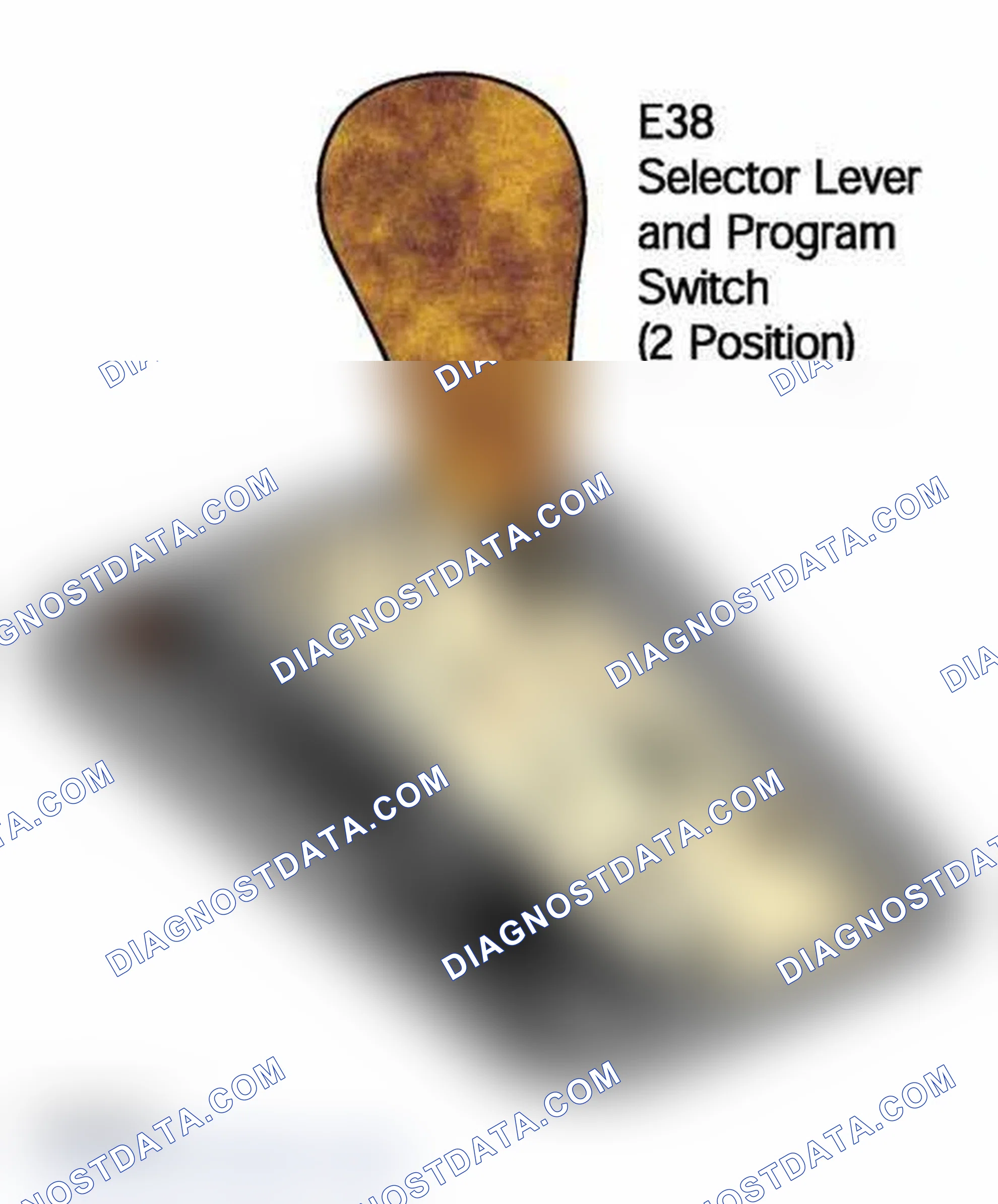 Scheme 138