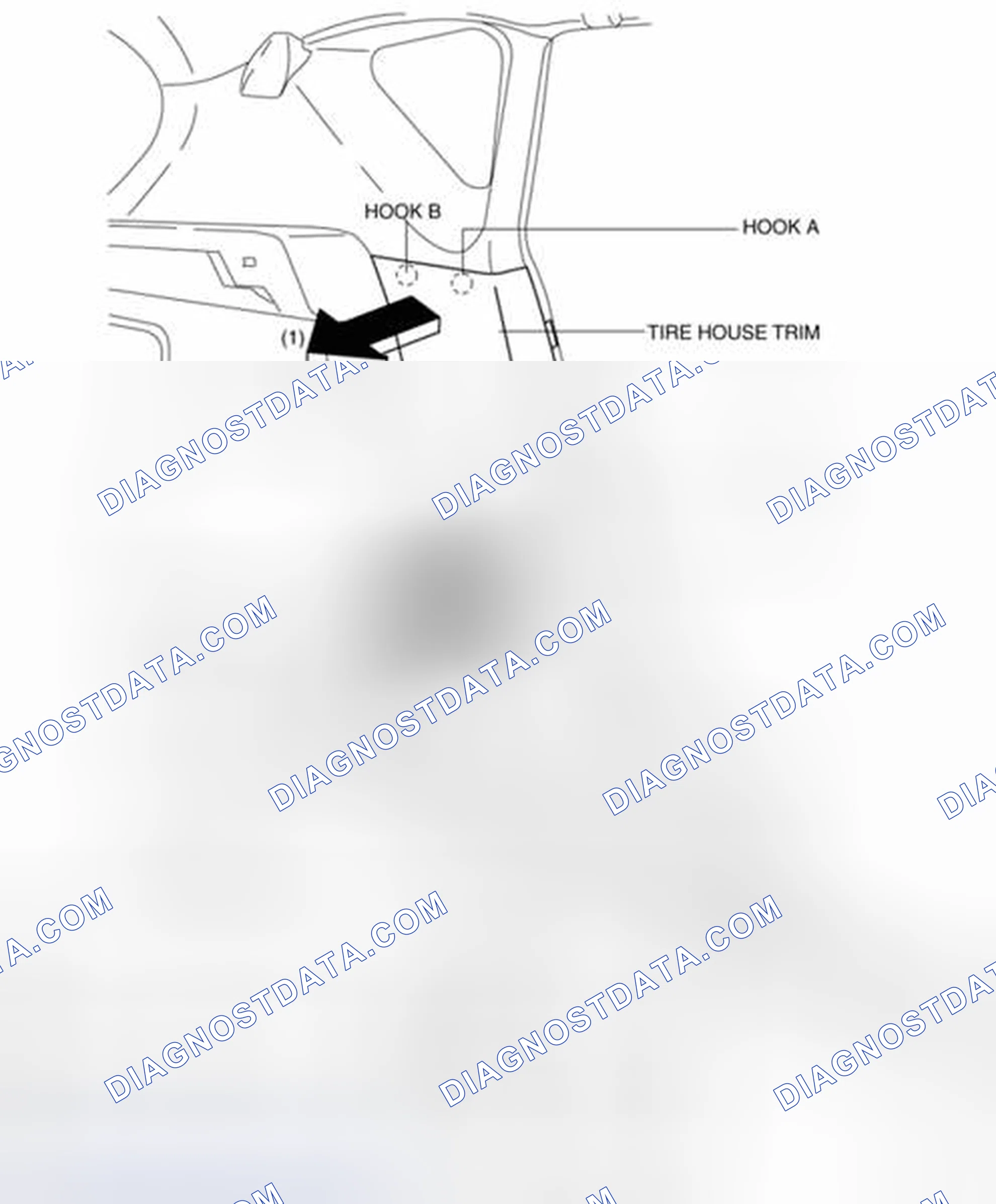 Scheme 113: 5HB