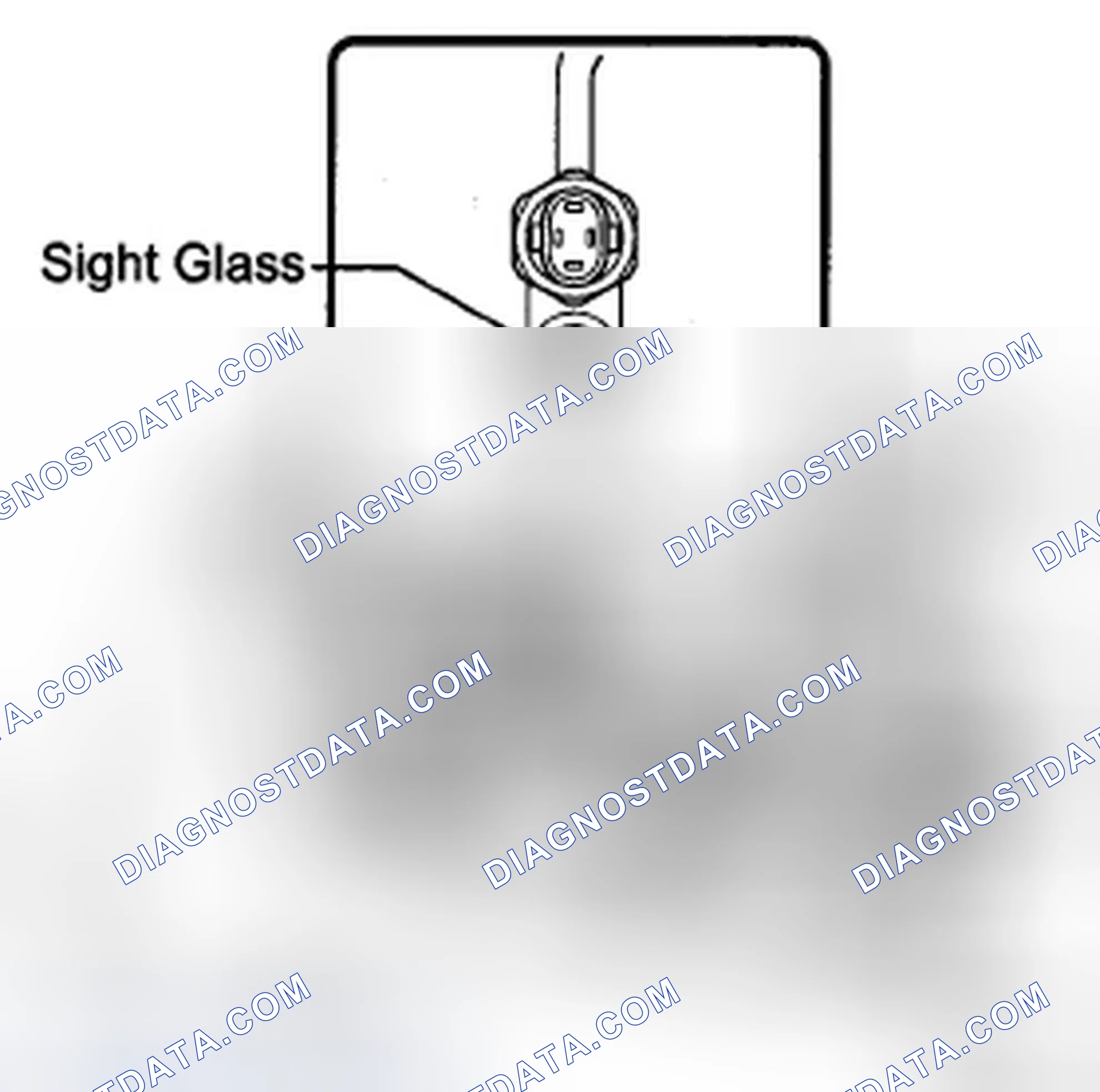 Scheme 104: ON-VEHICLE INSPECTION